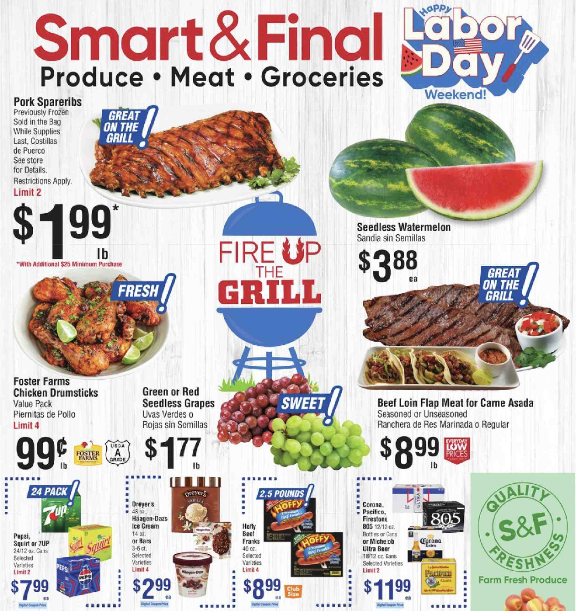 SmartandFinal_weekly_ad_090226_01