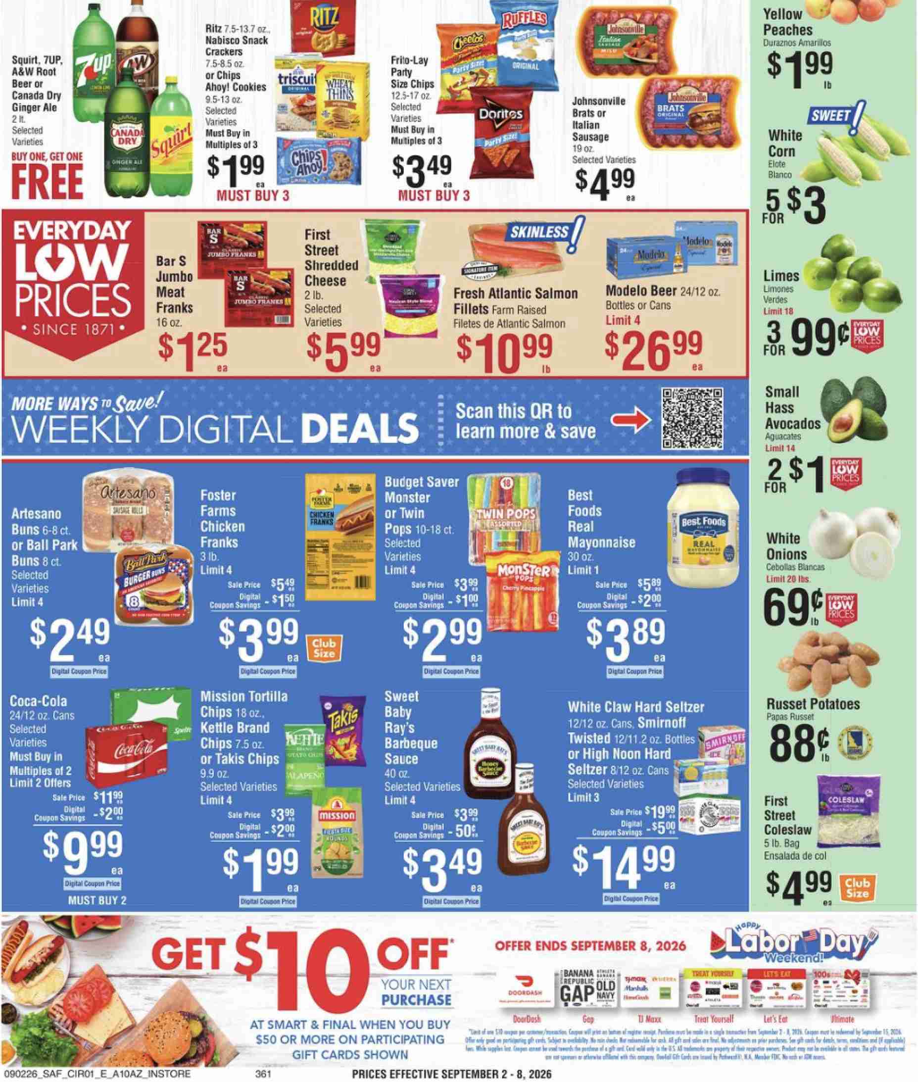 SmartandFinal_weekly_ad_090226_02