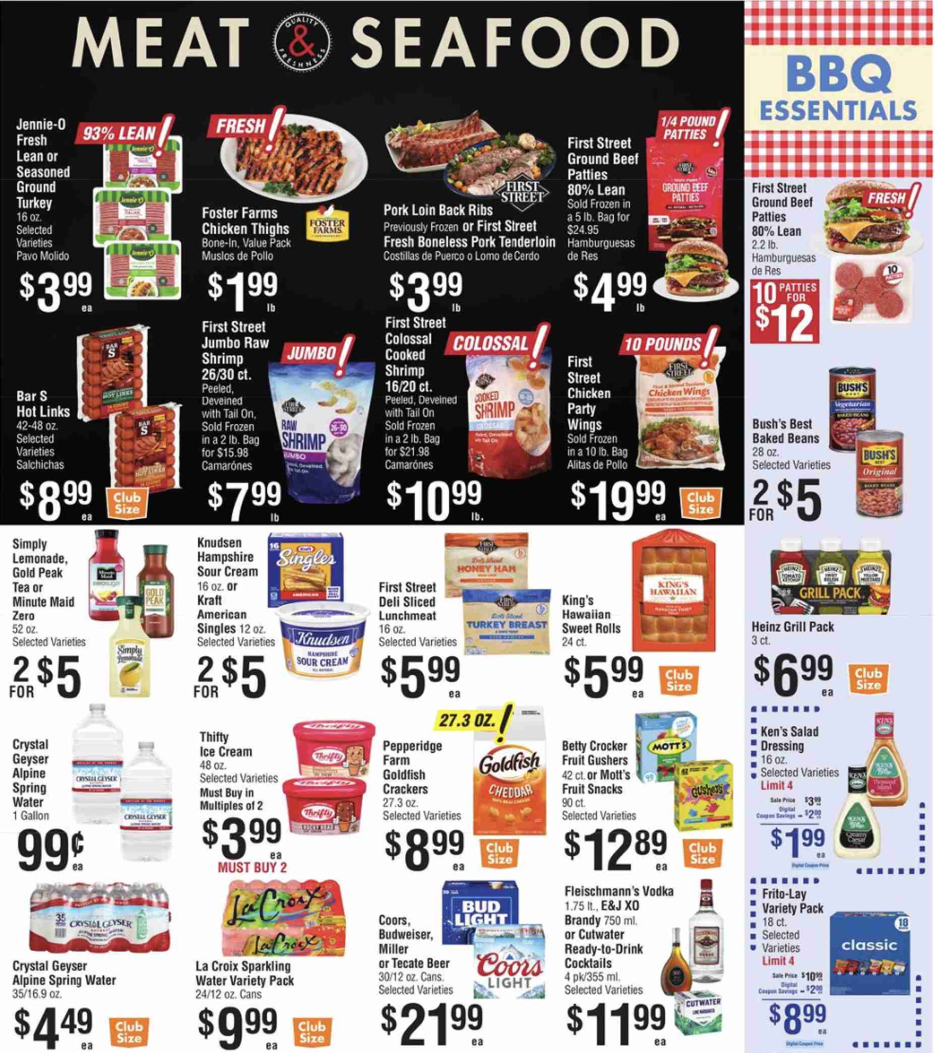 SmartandFinal_weekly_ad_090226_03