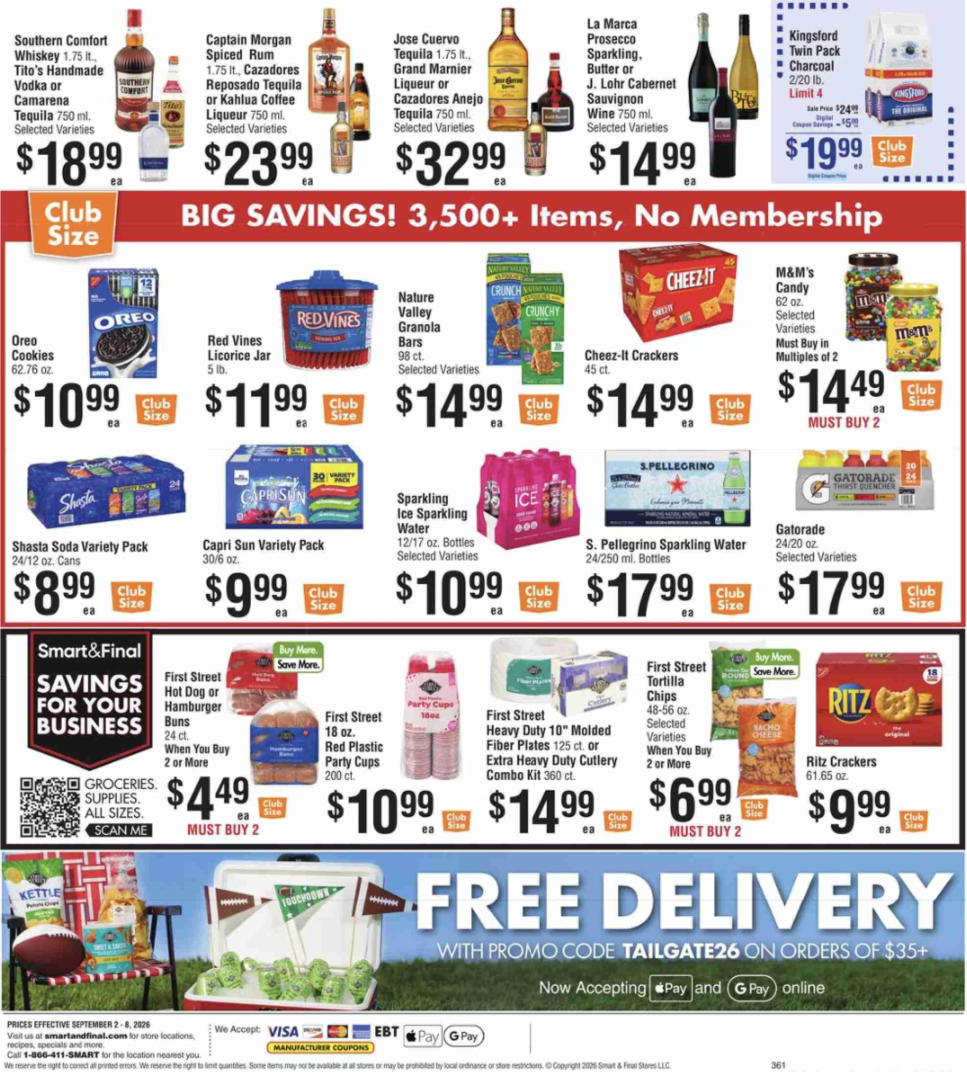 SmartandFinal_weekly_ad_090226_04