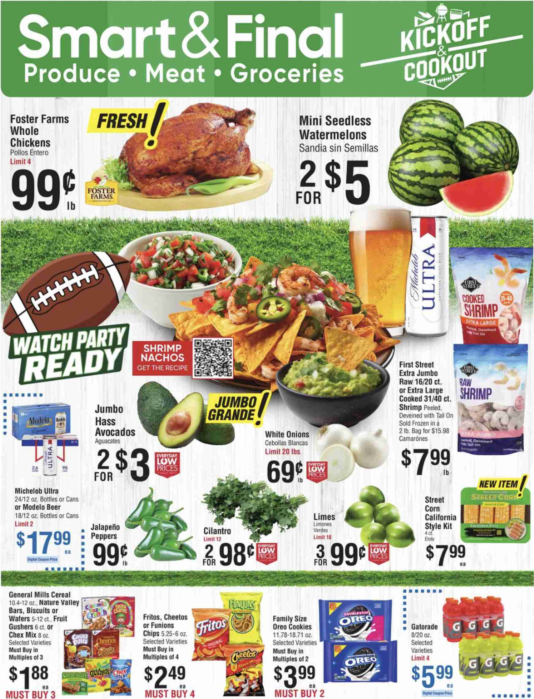 SmartandFinal_weekly_ad_090926_01