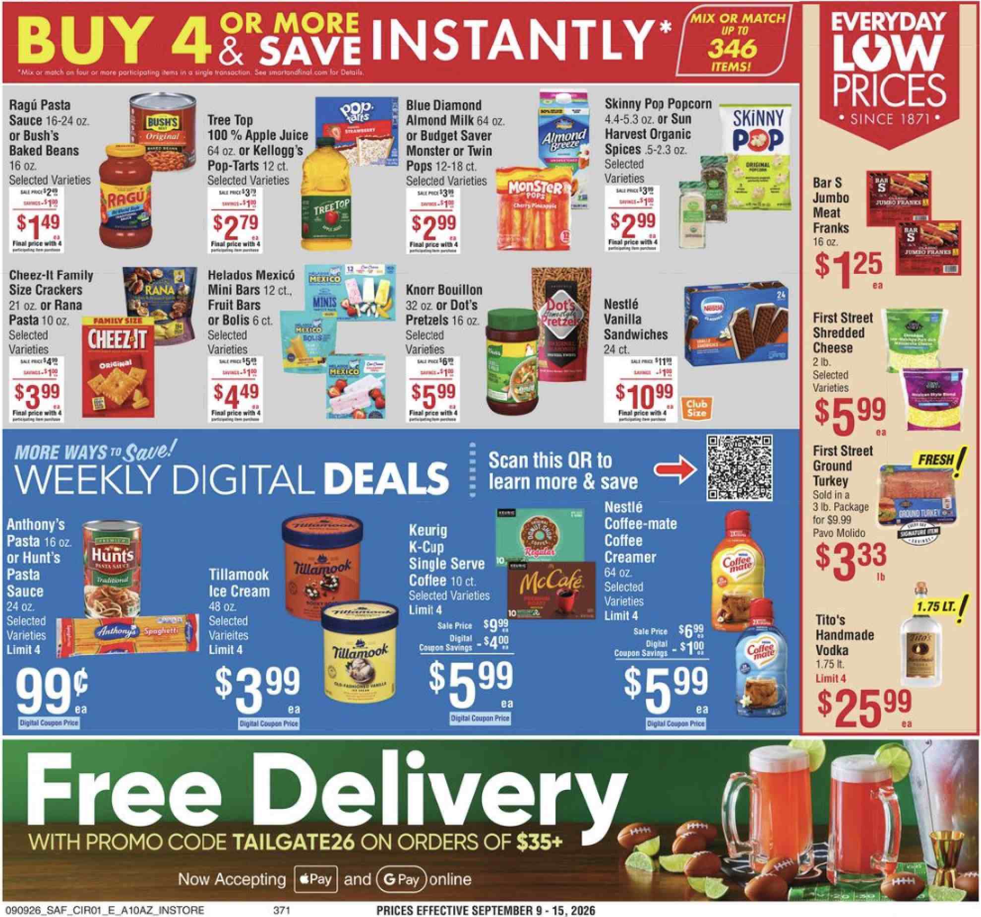 SmartandFinal_weekly_ad_090926_02