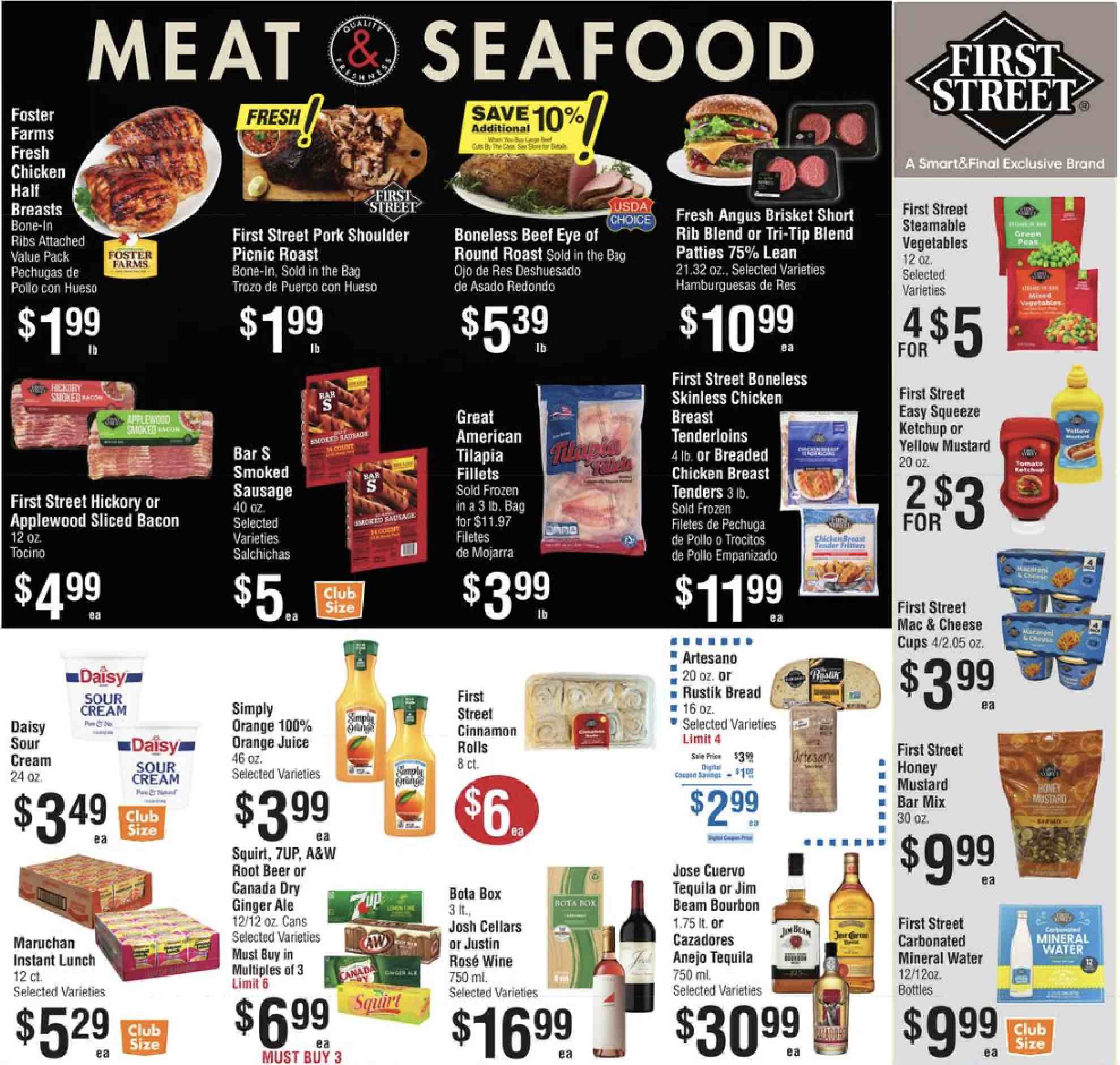 SmartandFinal_weekly_ad_090926_03
