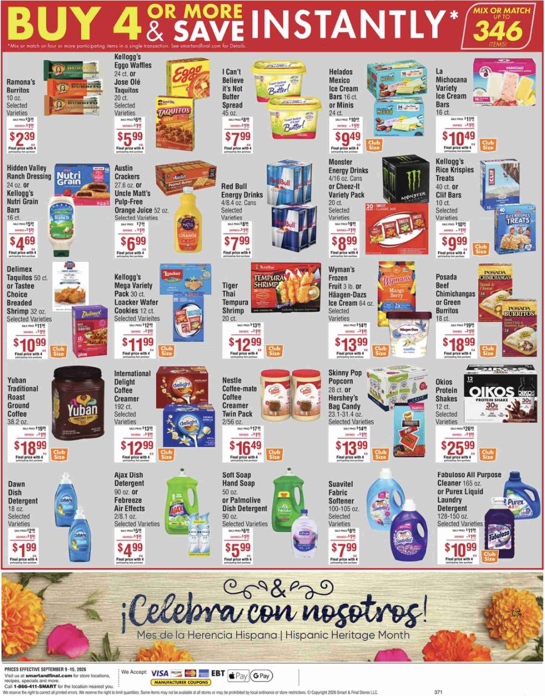 SmartandFinal_weekly_ad_090926_04