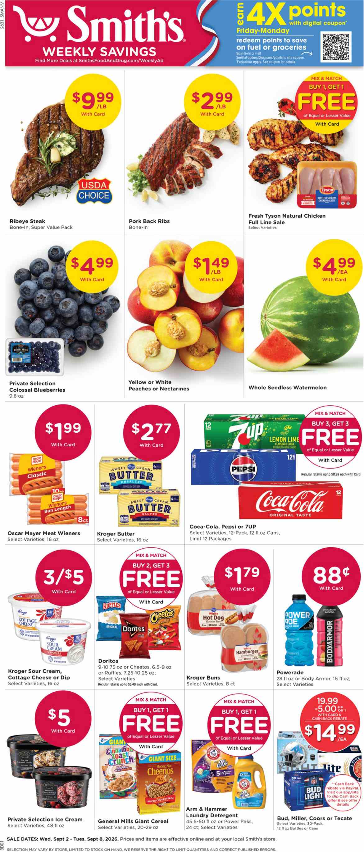 Smiths_weekly_ad_090226_01