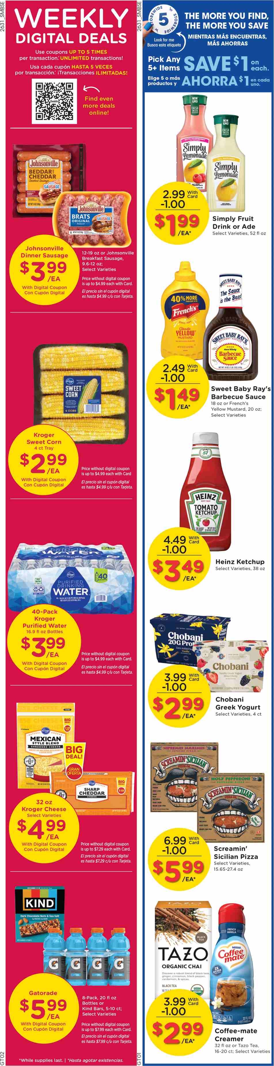 Smiths_weekly_ad_090226_02