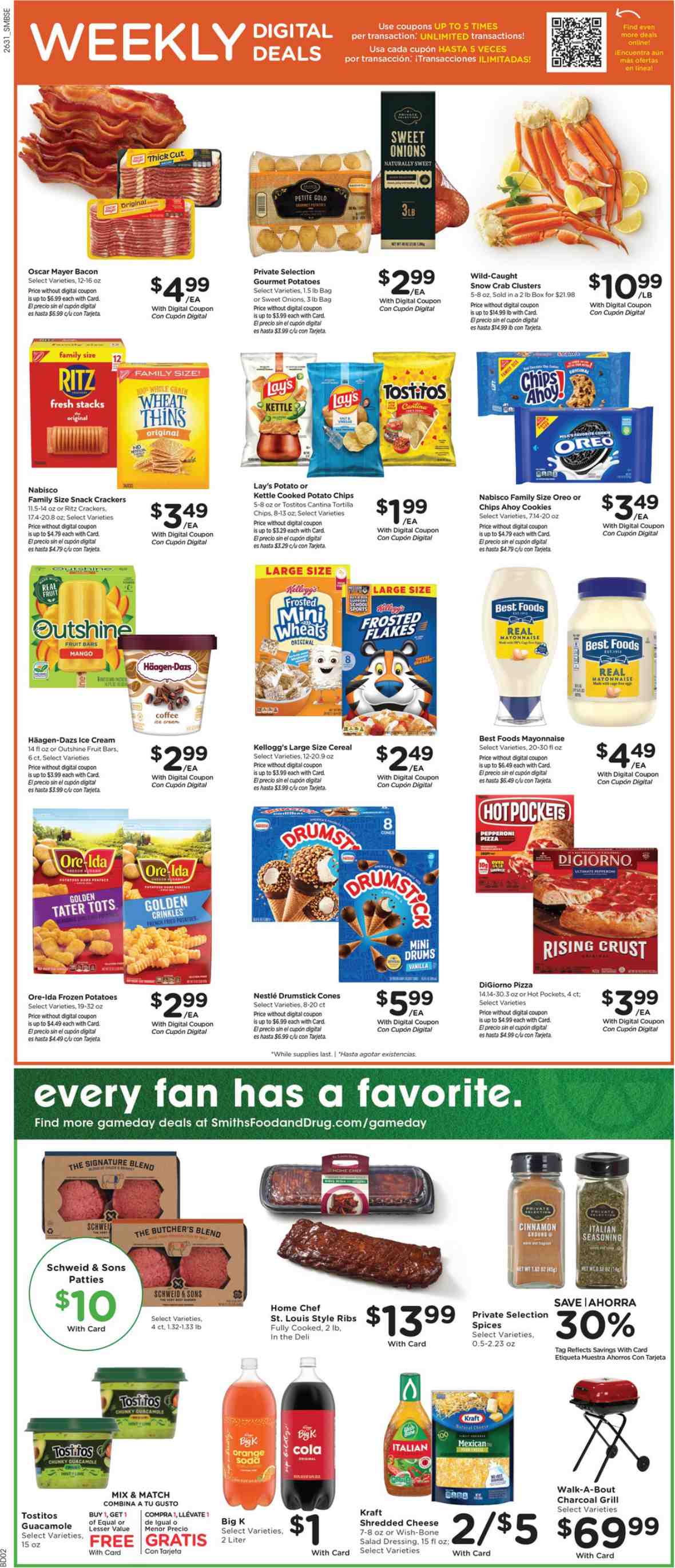 Smiths_weekly_ad_090226_03