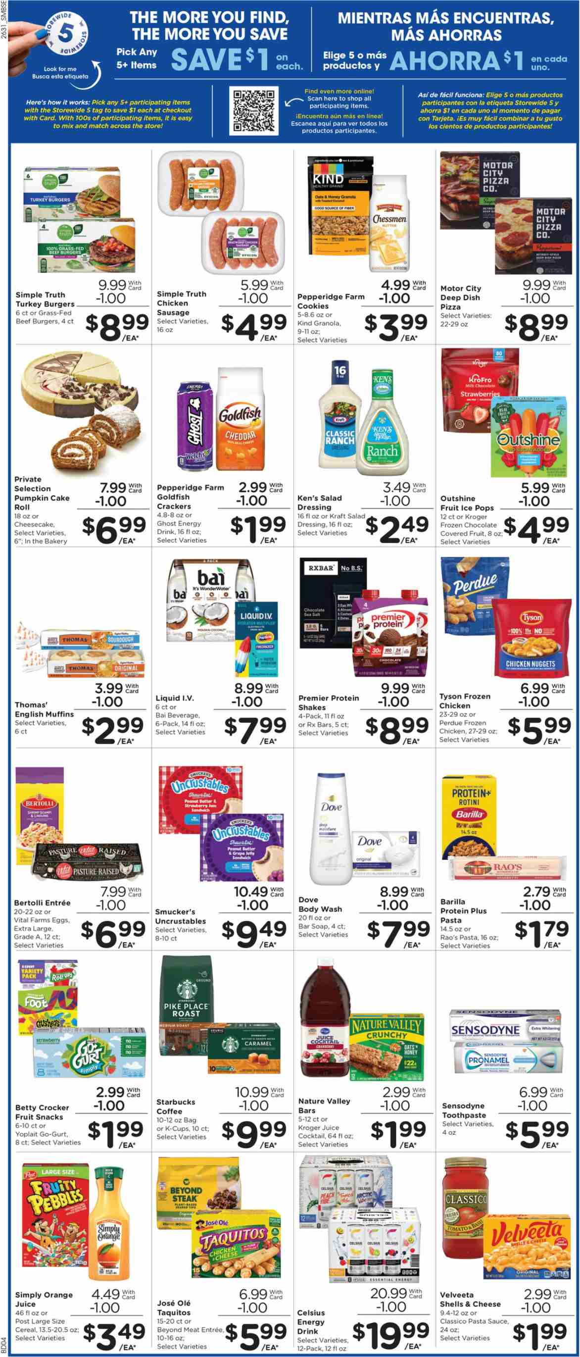 Smiths_weekly_ad_090226_04