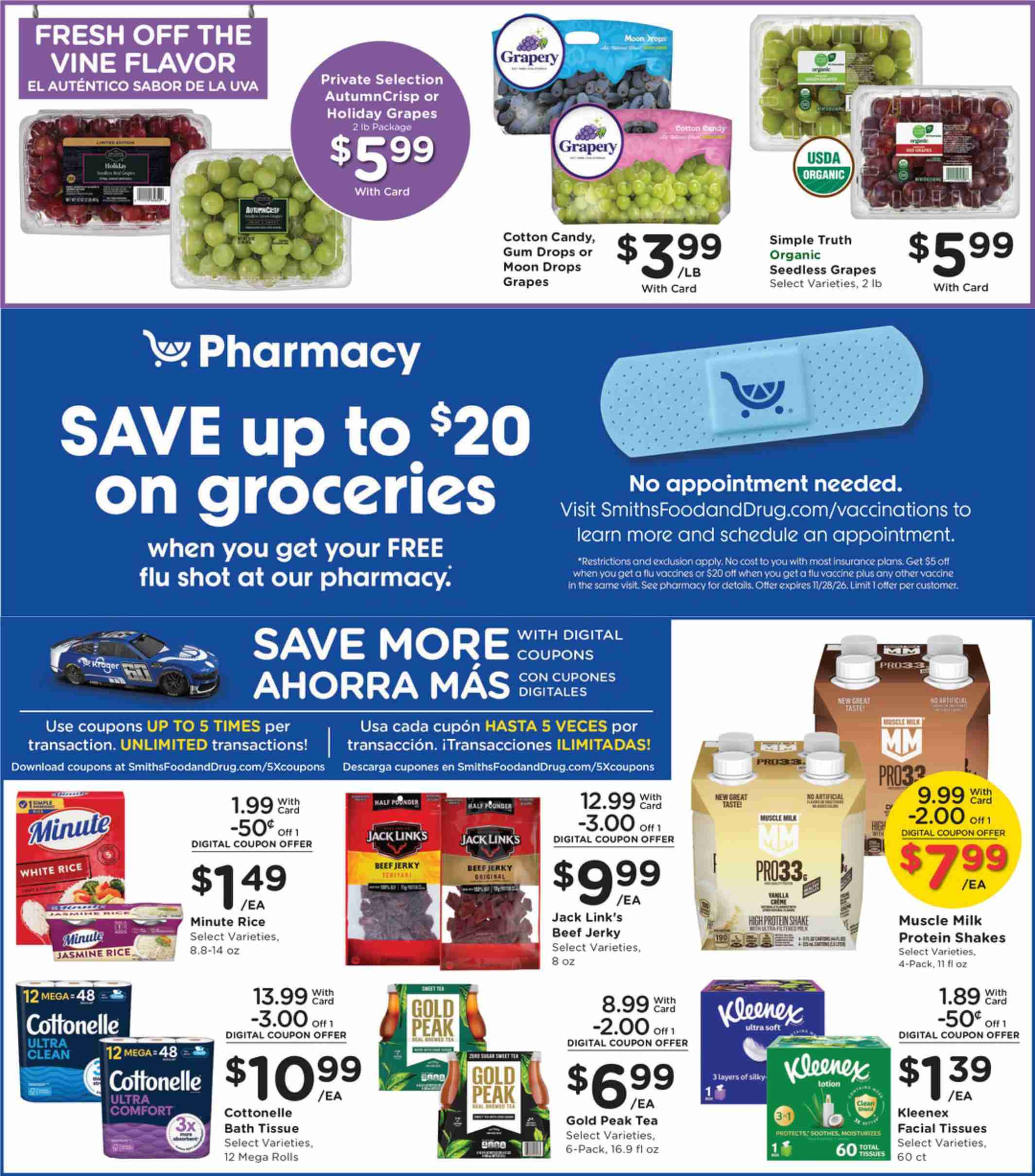 Smiths_weekly_ad_090226_05