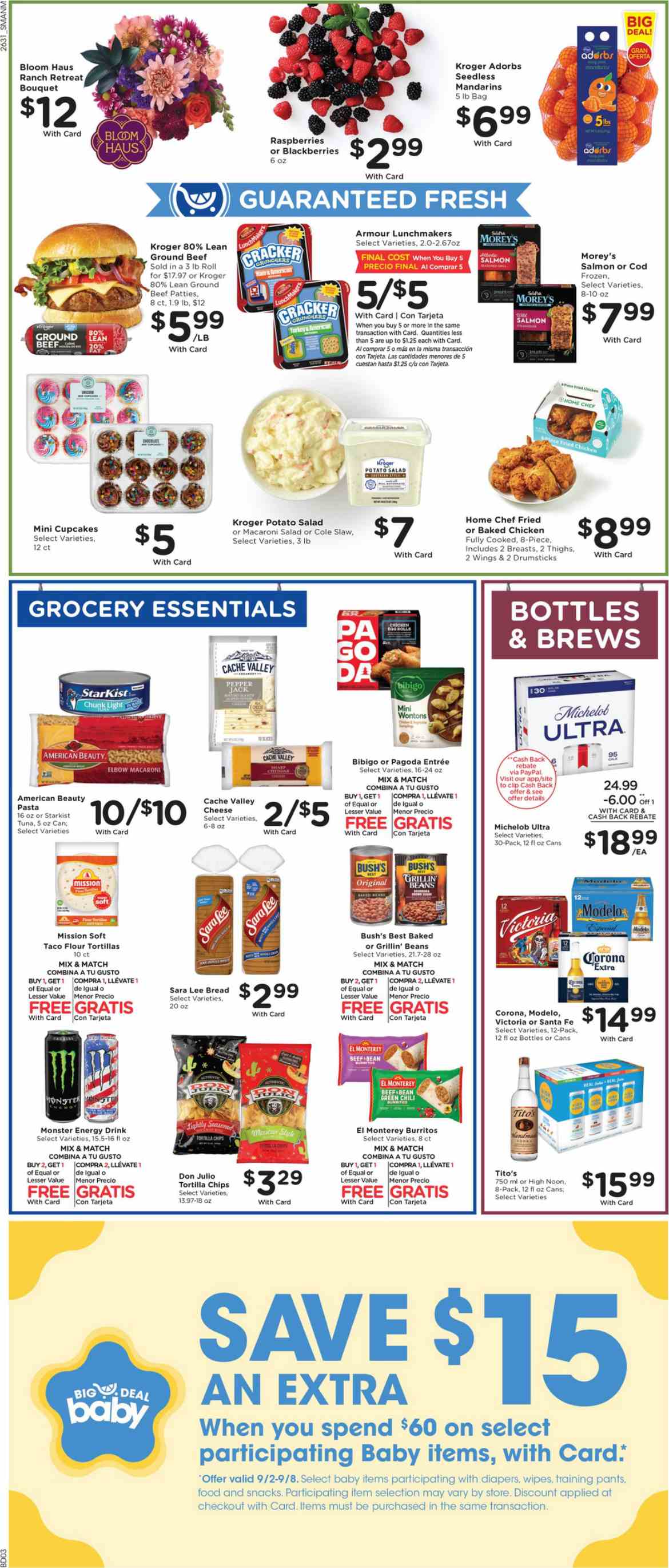 Smiths_weekly_ad_090226_06