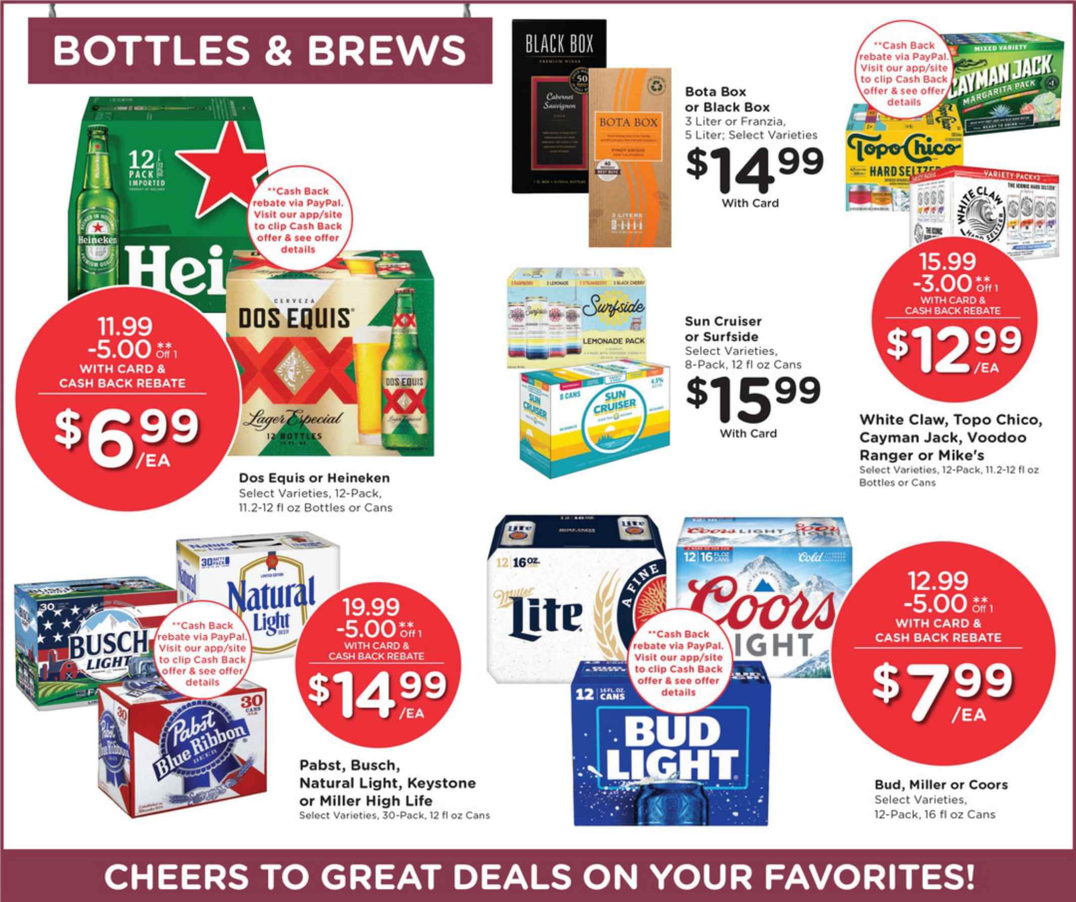 Smiths_weekly_ad_090226_08