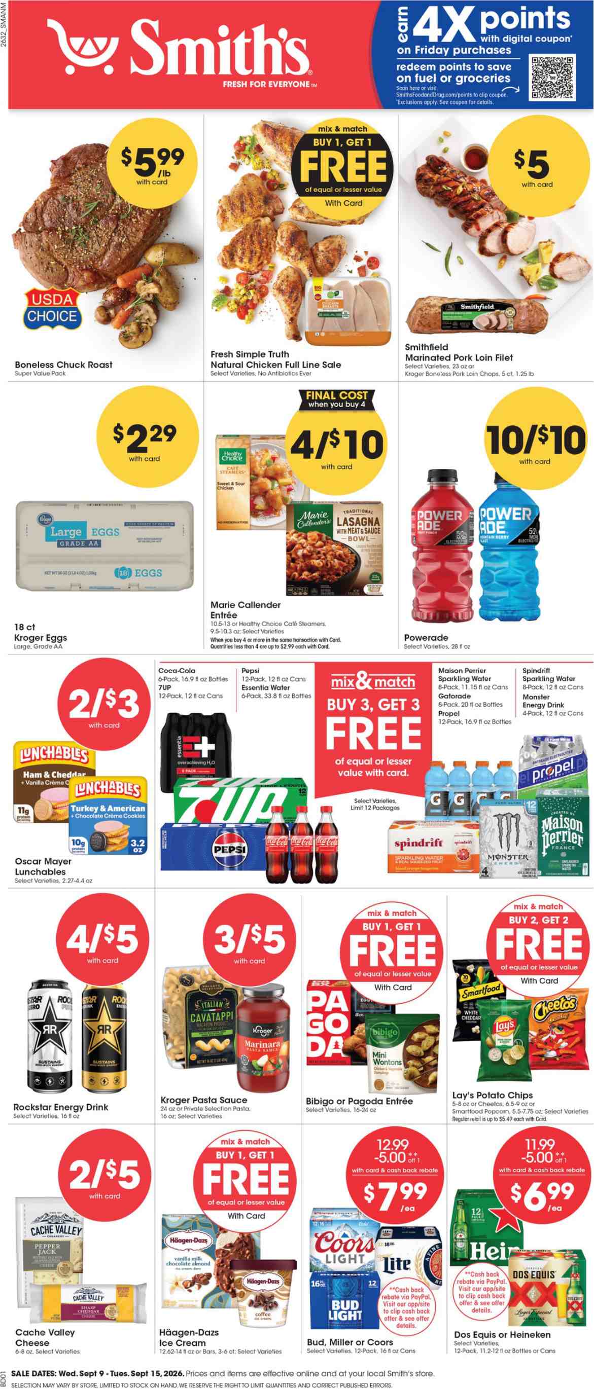 Smiths_weekly_ad_090926_01