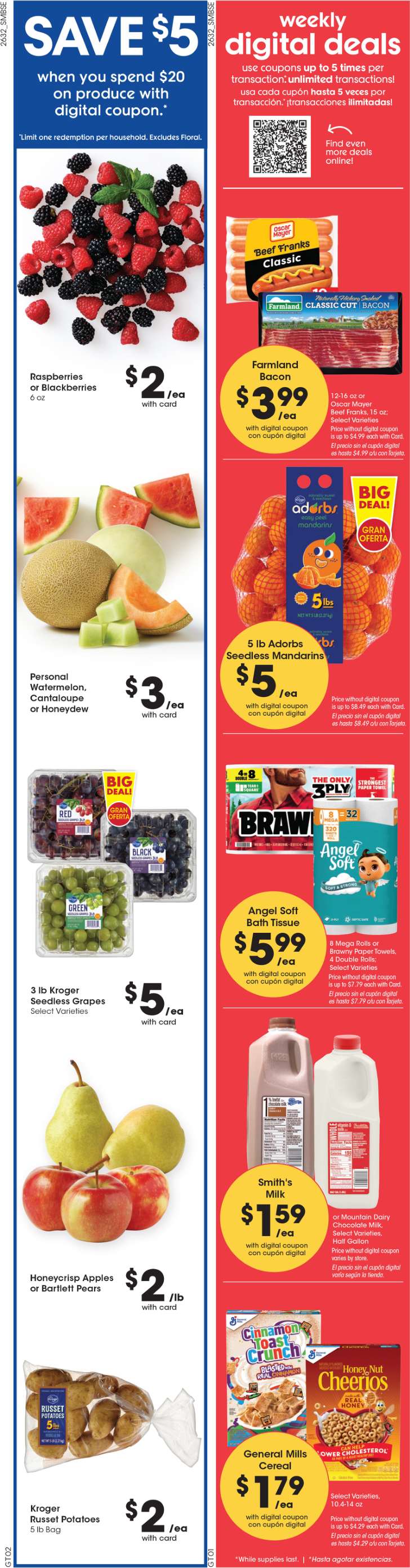 Smiths_weekly_ad_090926_02