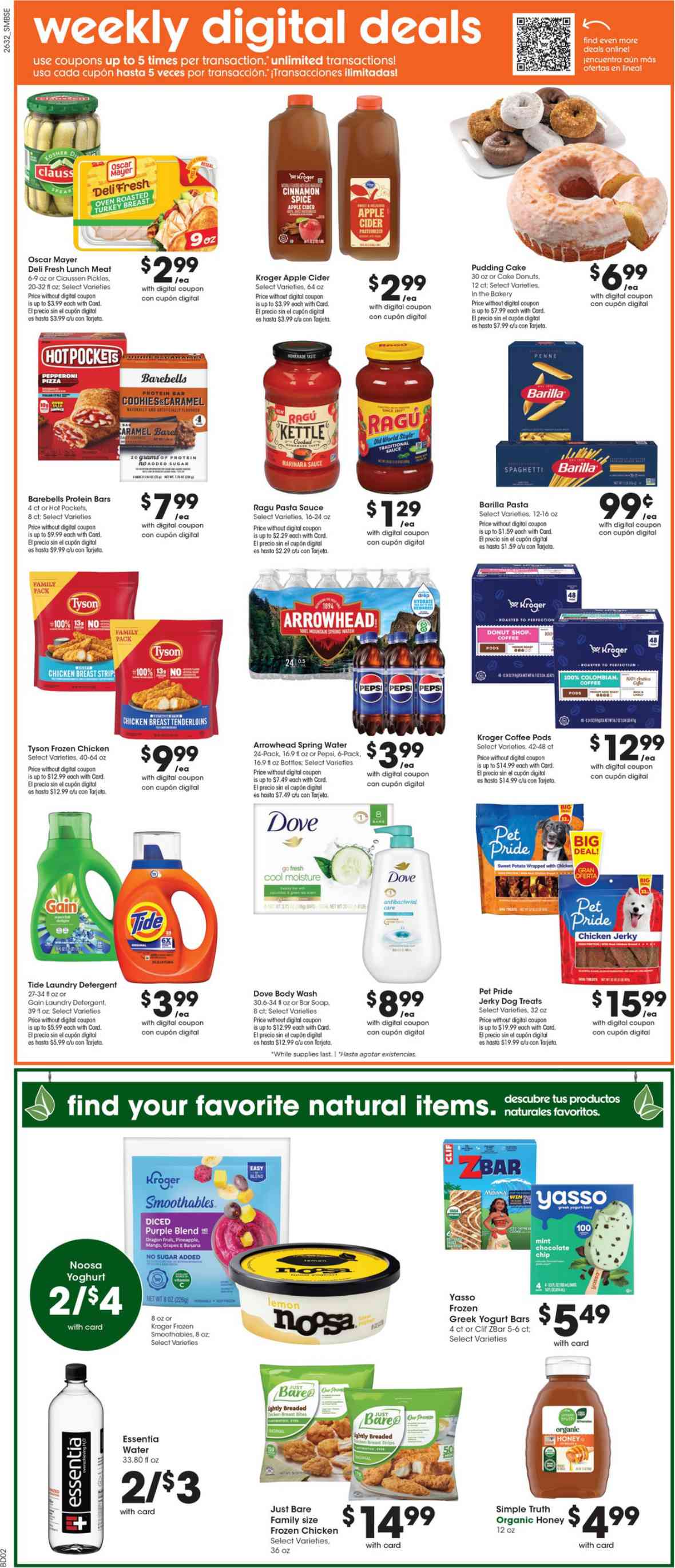 Smiths_weekly_ad_090926_03