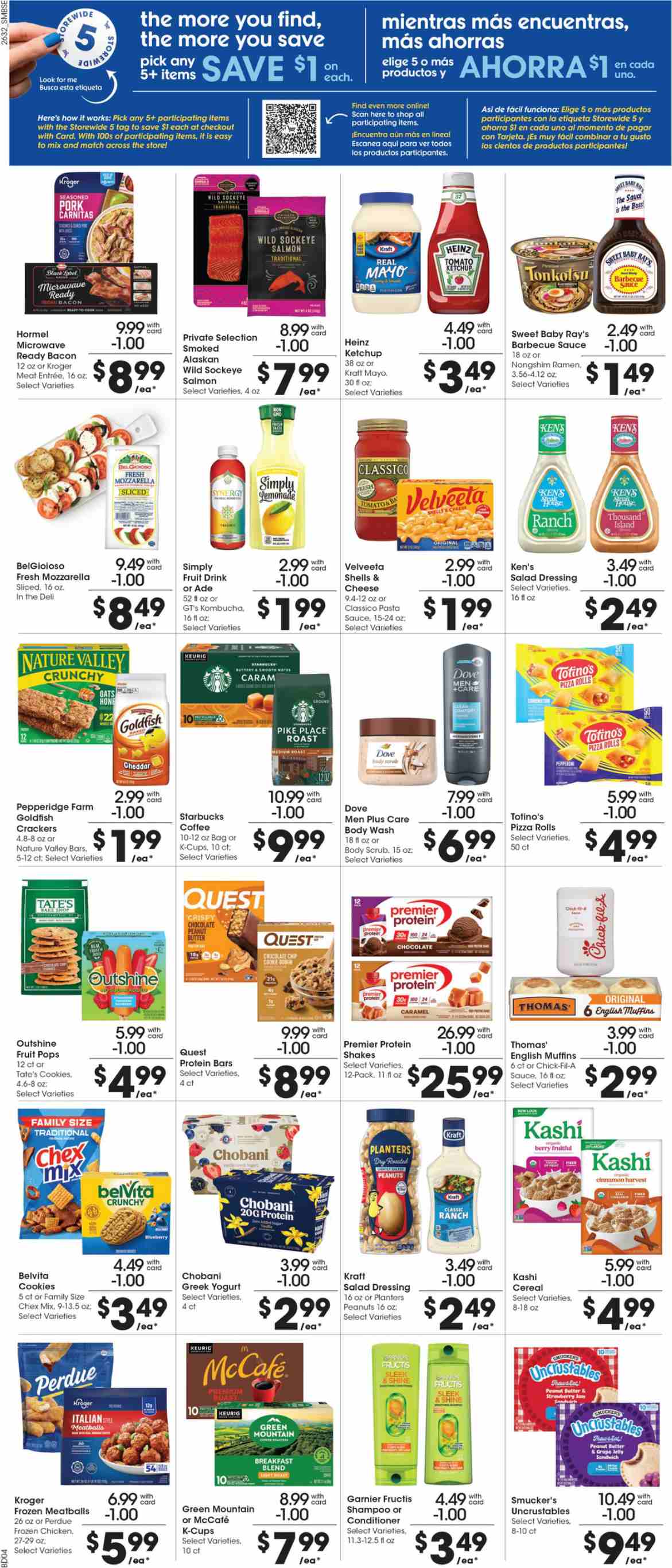 Smiths_weekly_ad_090926_04