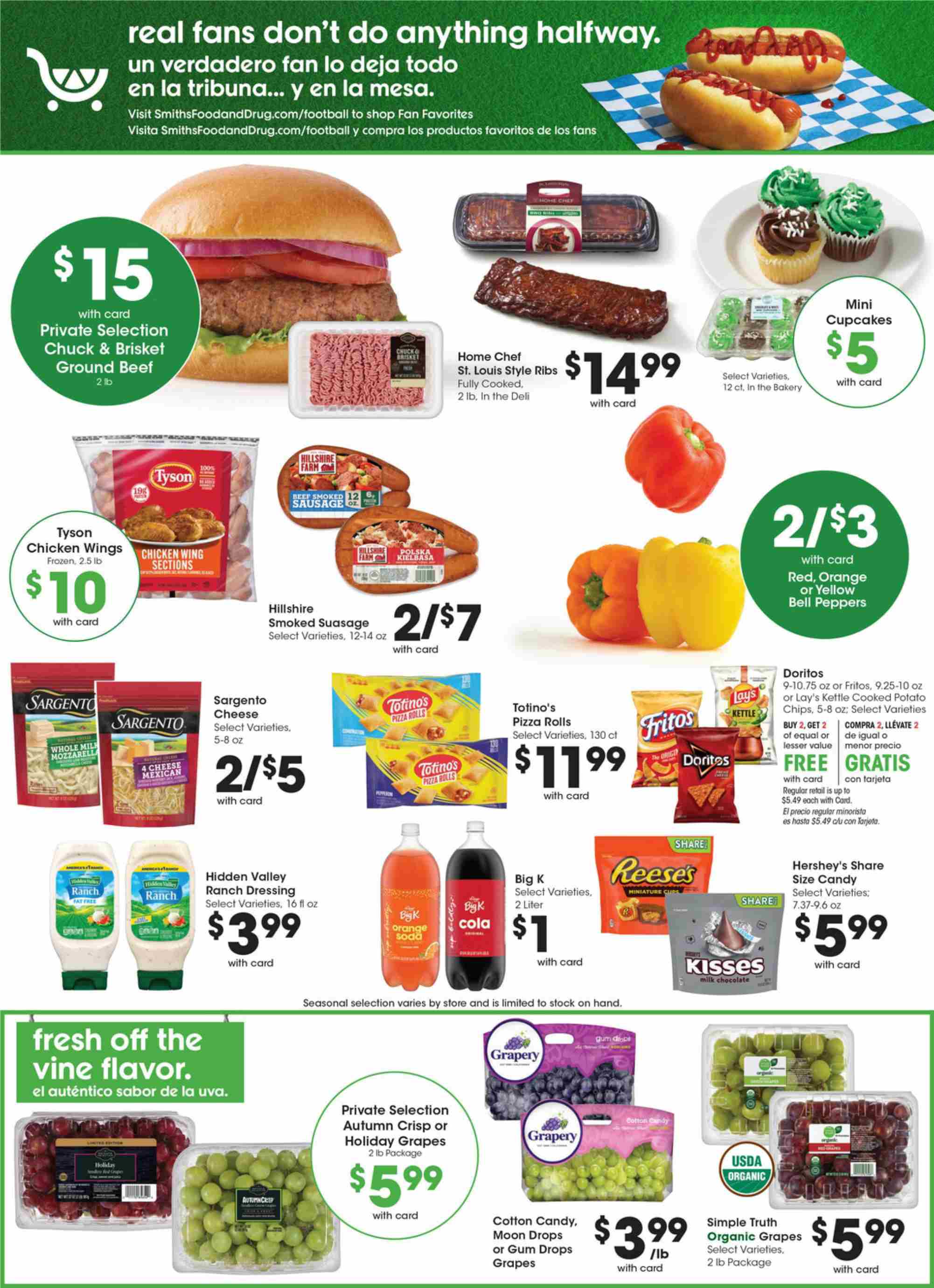 Smiths_weekly_ad_090926_05