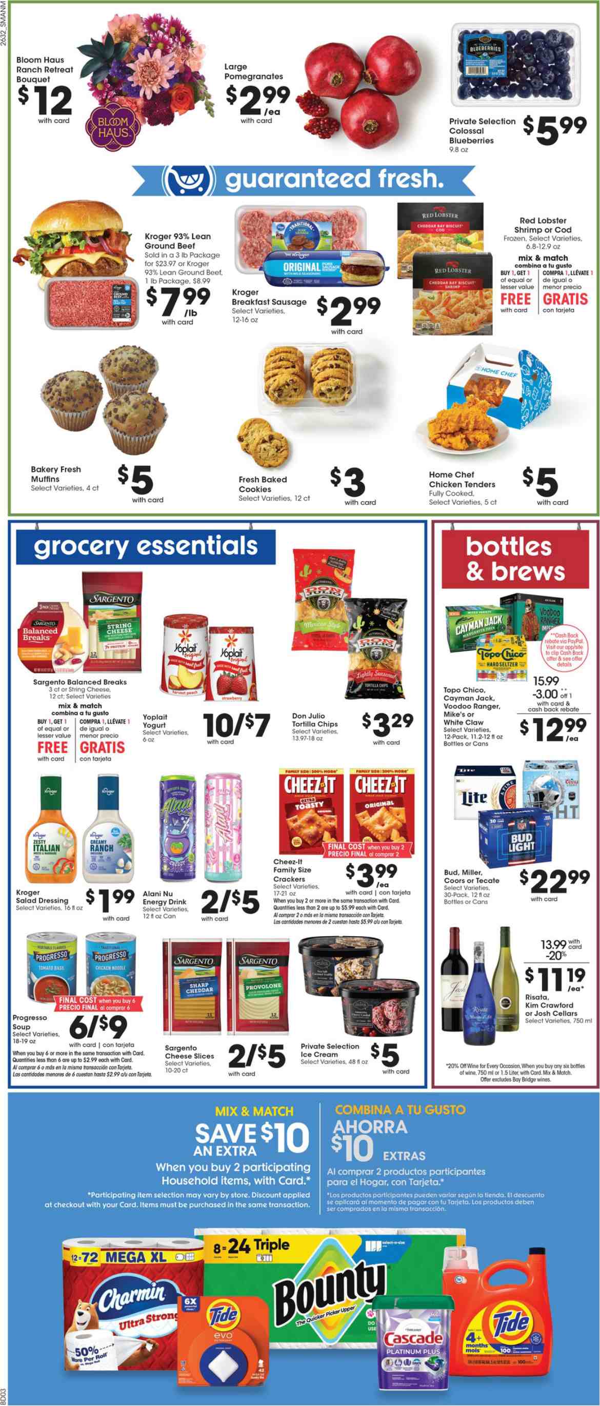 Smiths_weekly_ad_090926_06