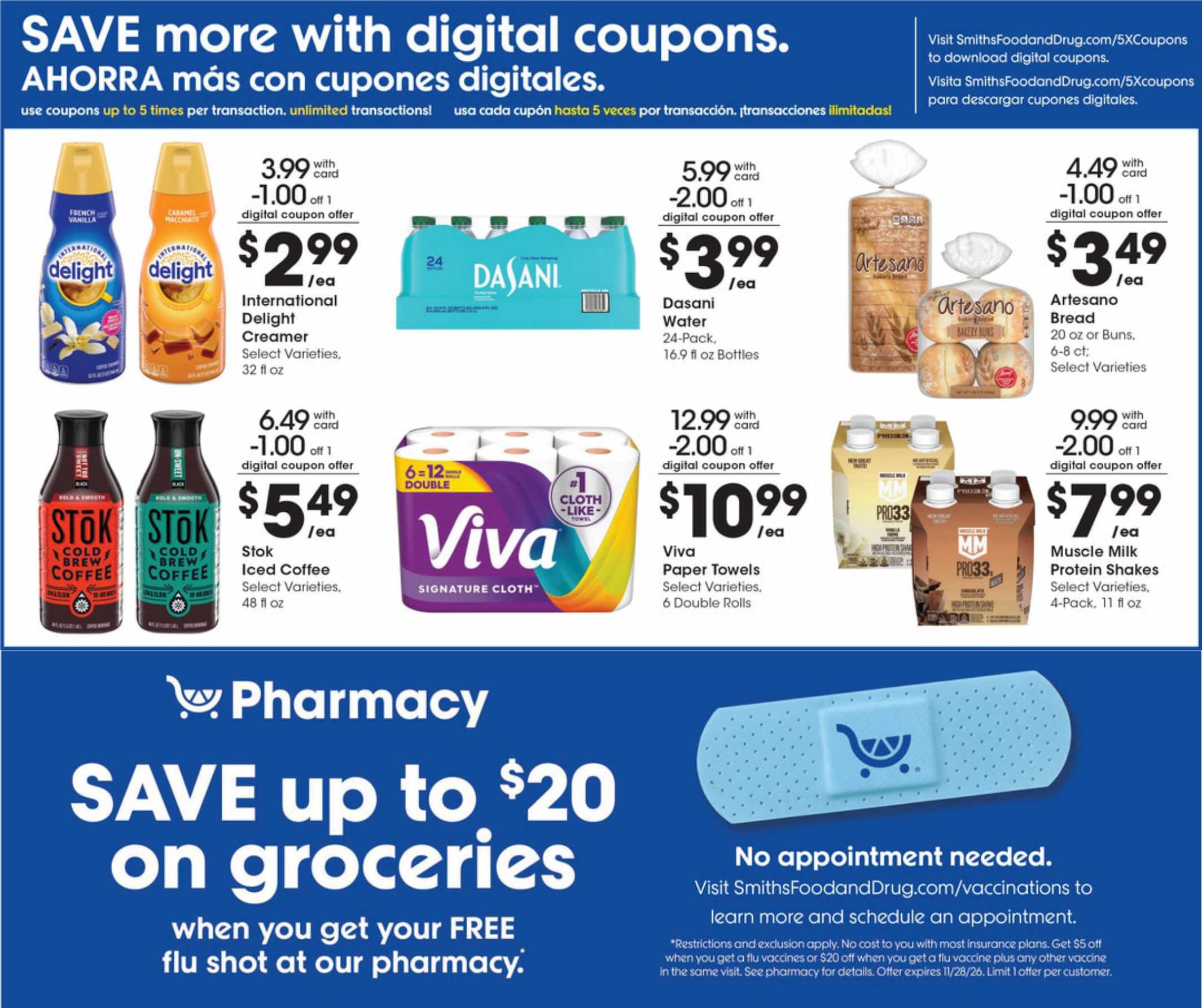 Smiths_weekly_ad_090926_08