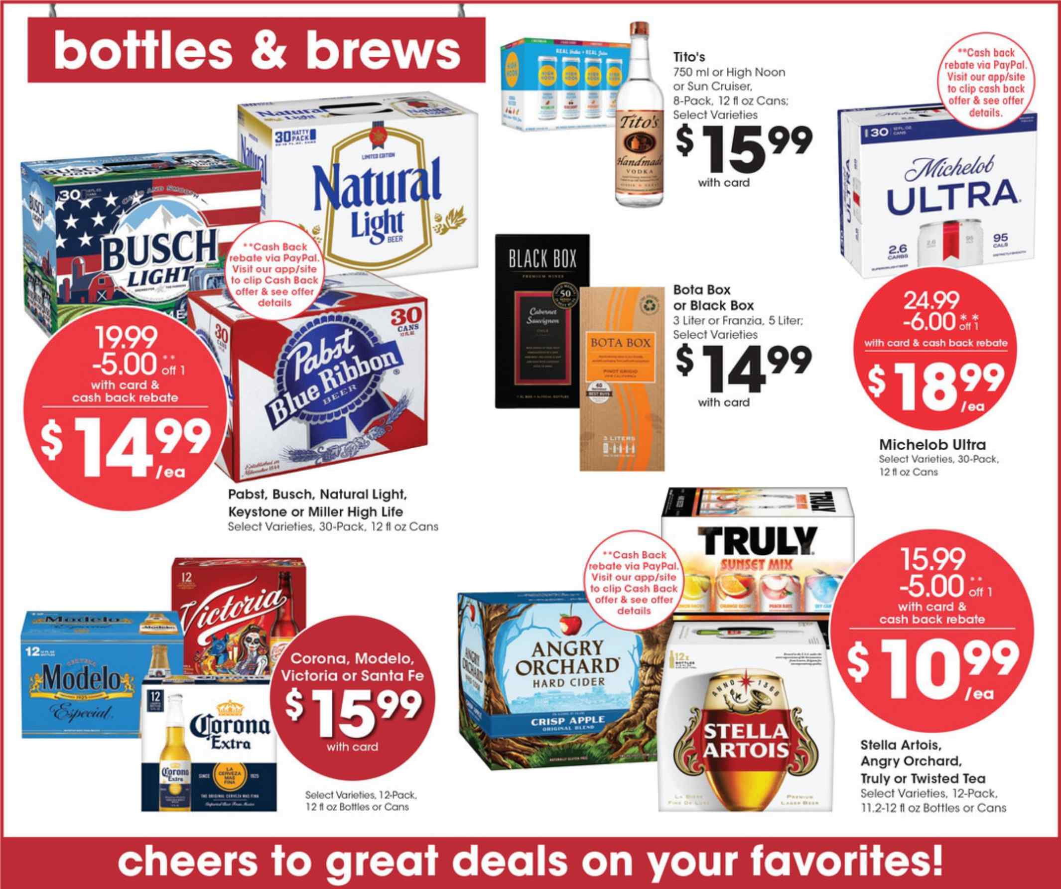 Smiths_weekly_ad_090926_09