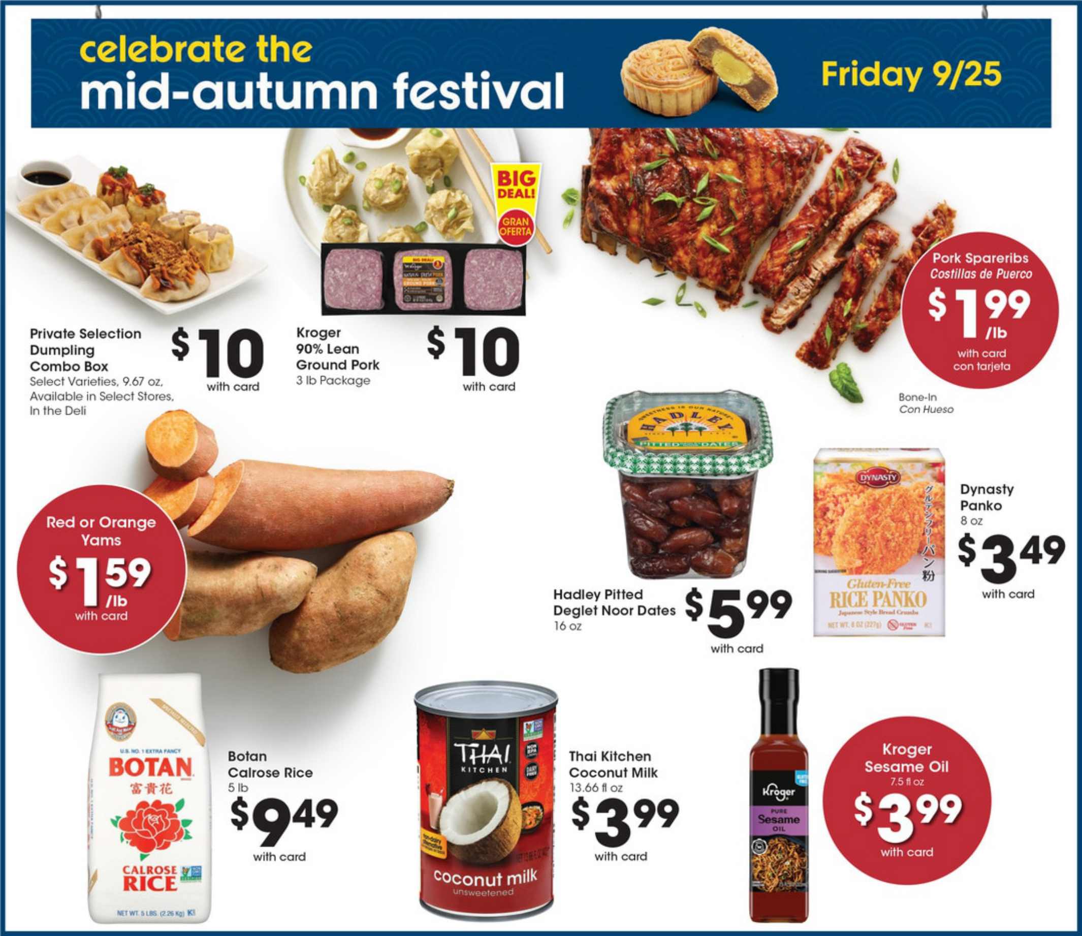 Smiths_weekly_ad_090926_10