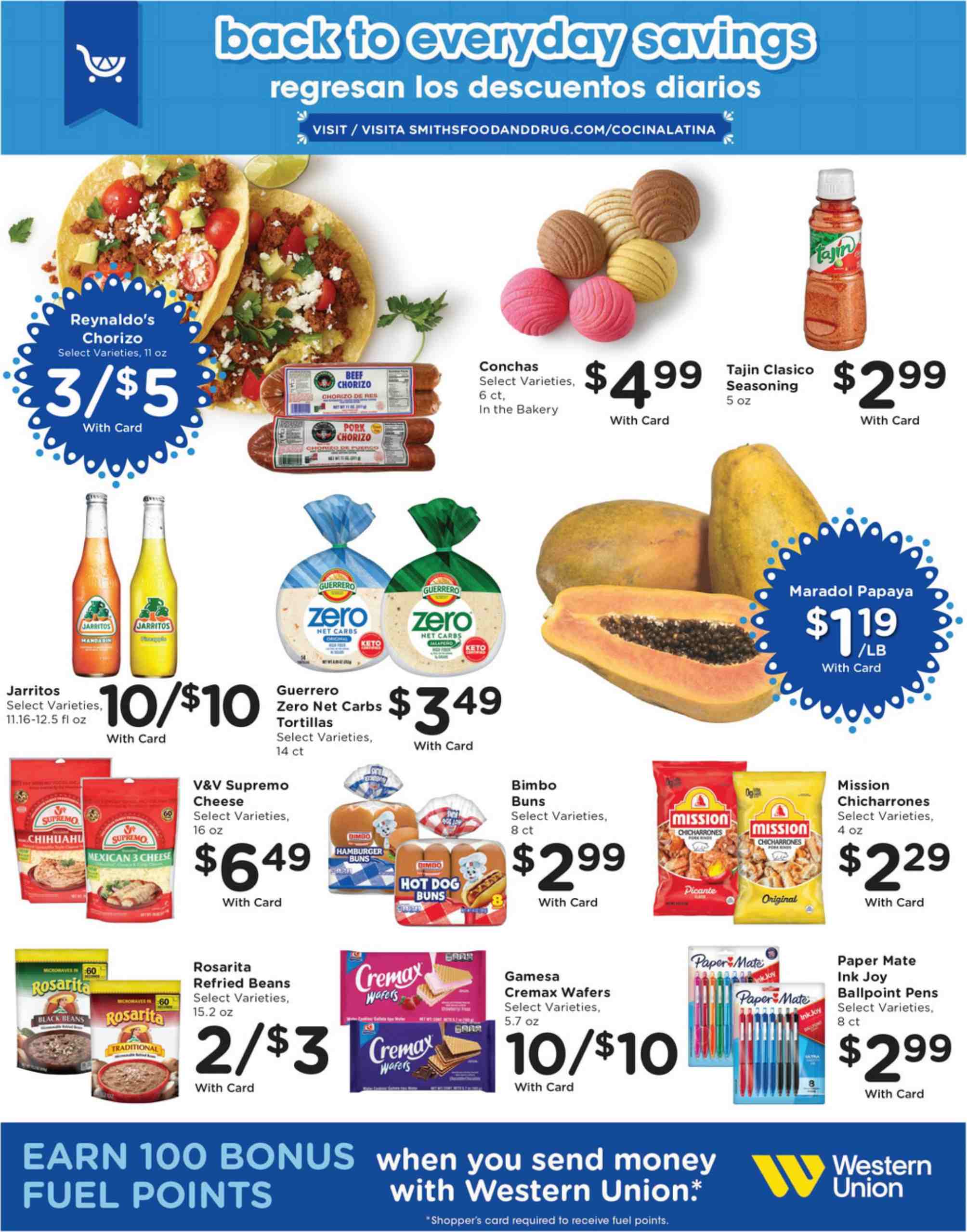 Smiths_weekly_ad_090926_11