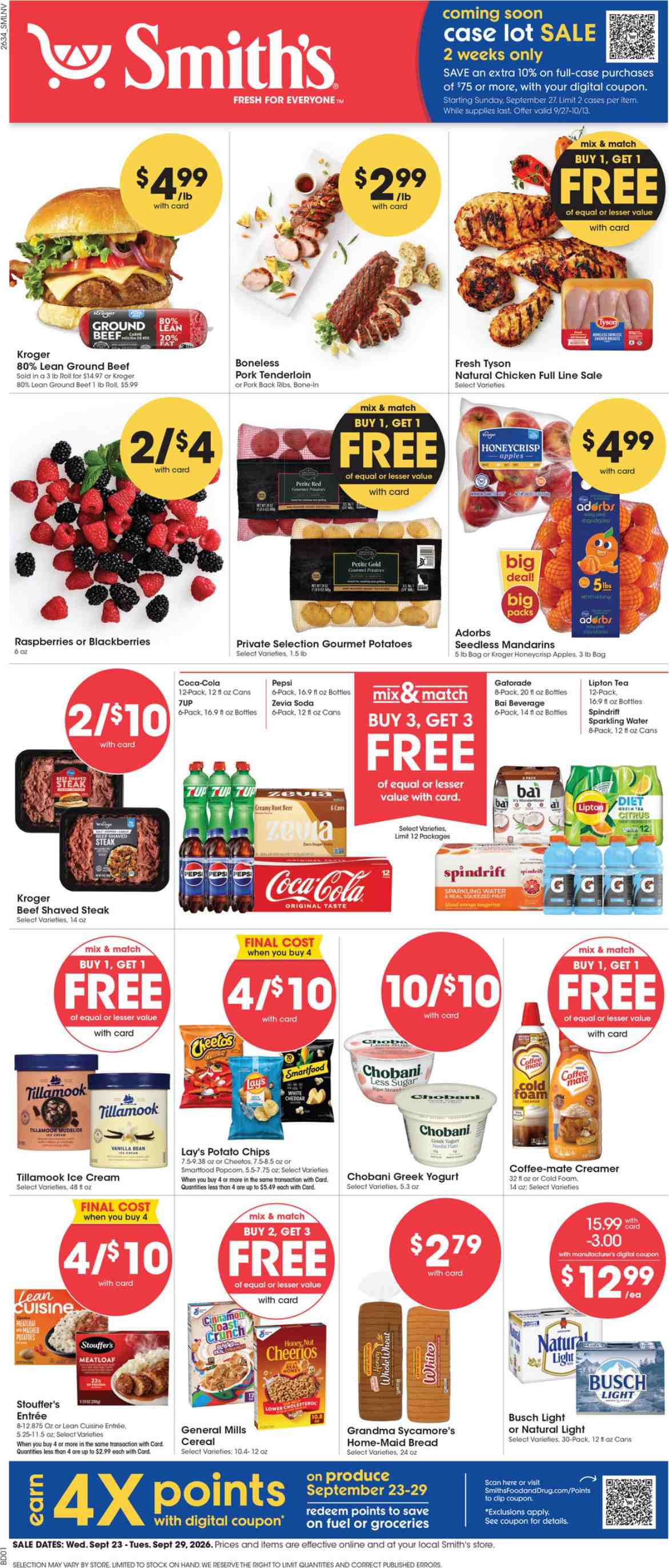 Smiths_weekly_ad_092326_01