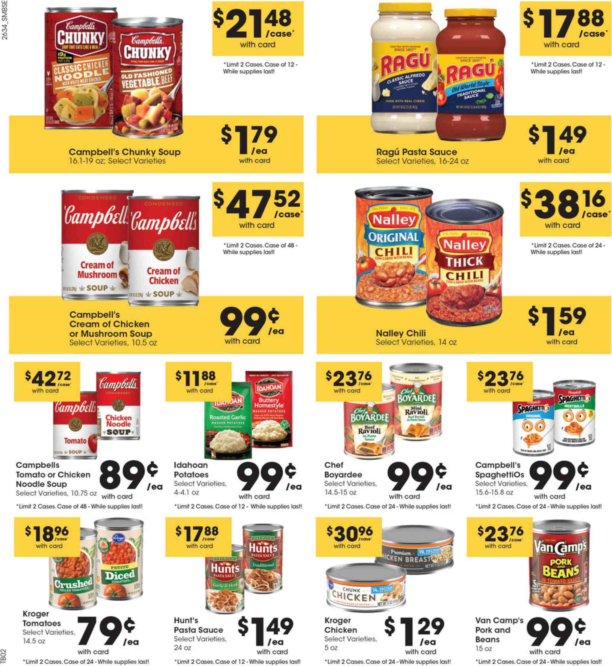 Smiths_weekly_ad_092326_02
