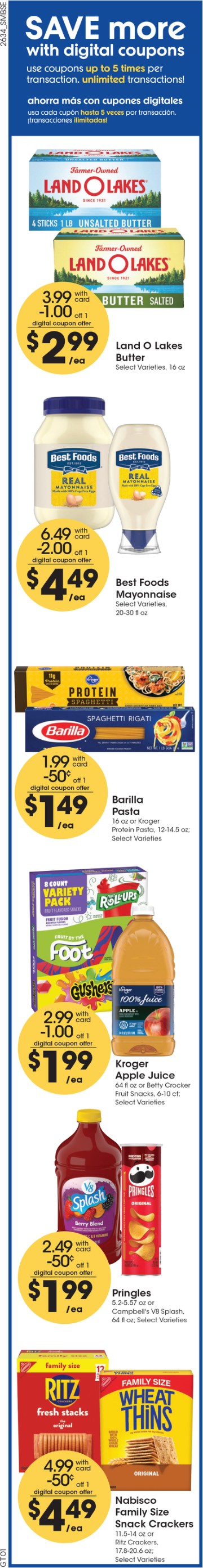 Smiths_weekly_ad_092326_04