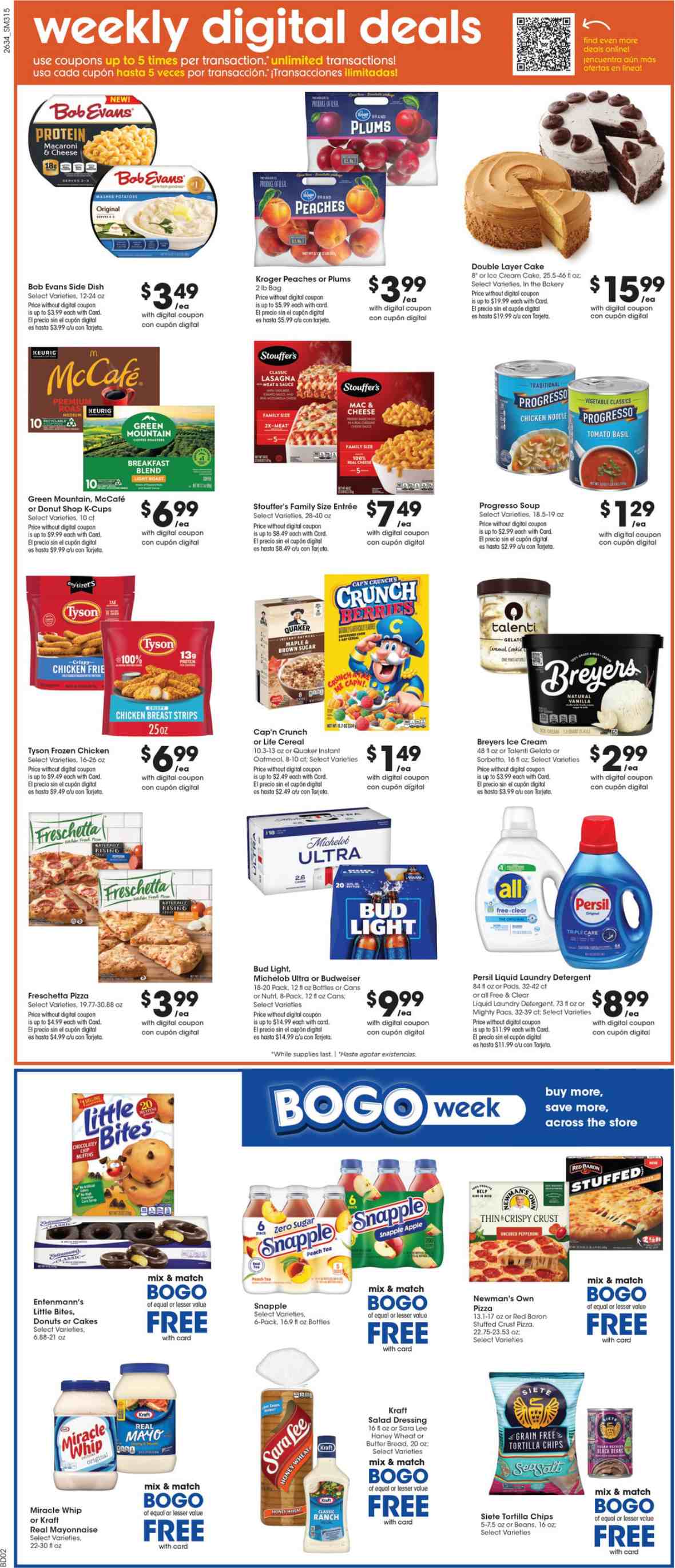 Smiths_weekly_ad_092326_05