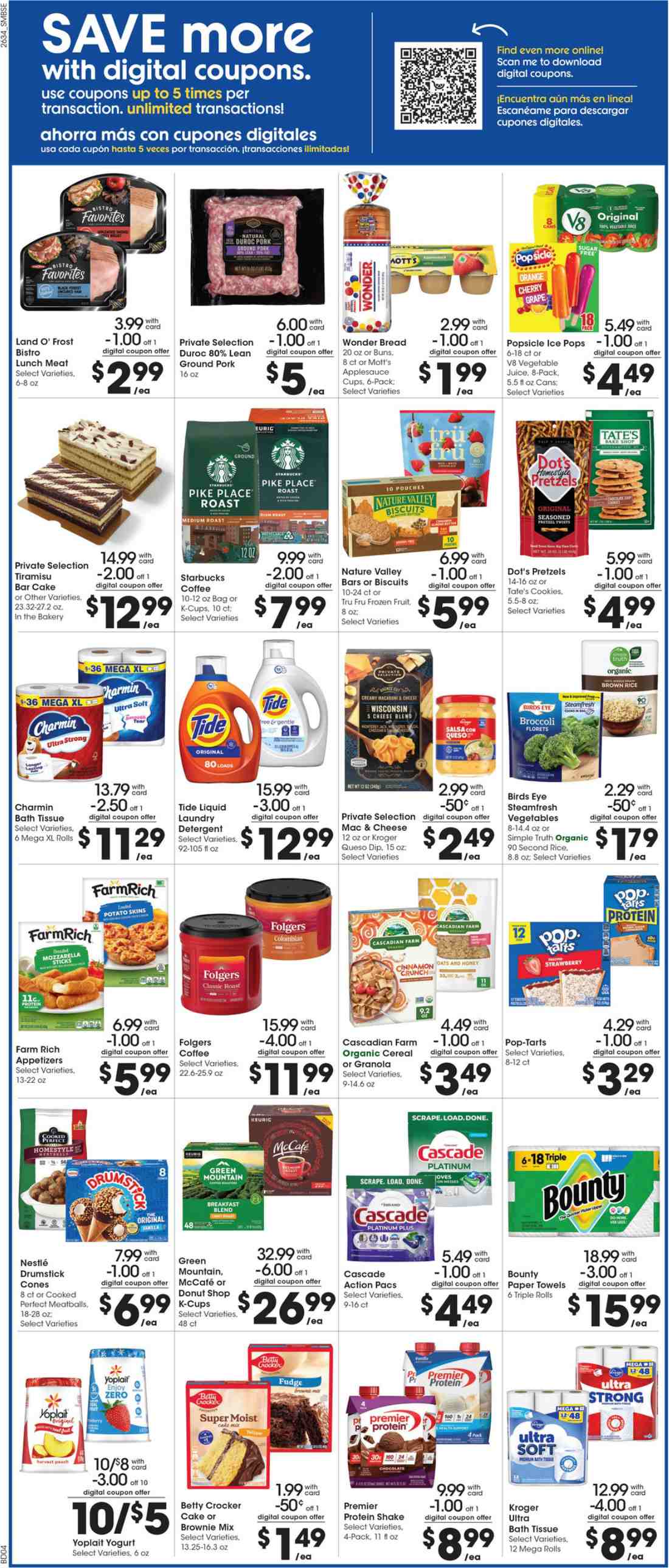 Smiths_weekly_ad_092326_06
