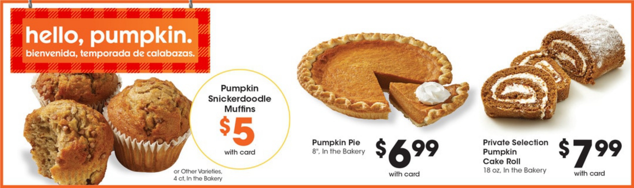 Smiths_weekly_ad_092326_07