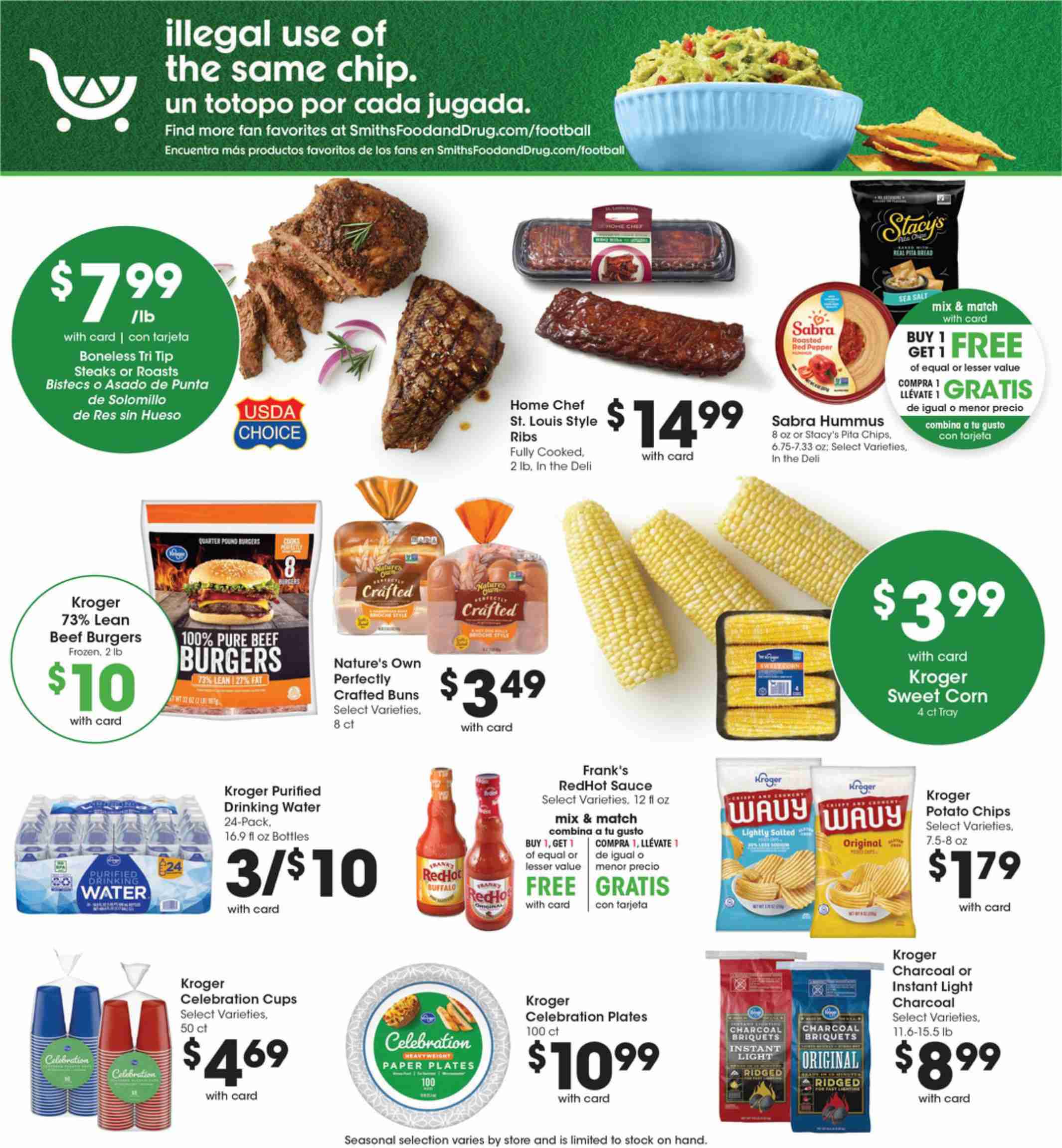 Smiths_weekly_ad_092326_09