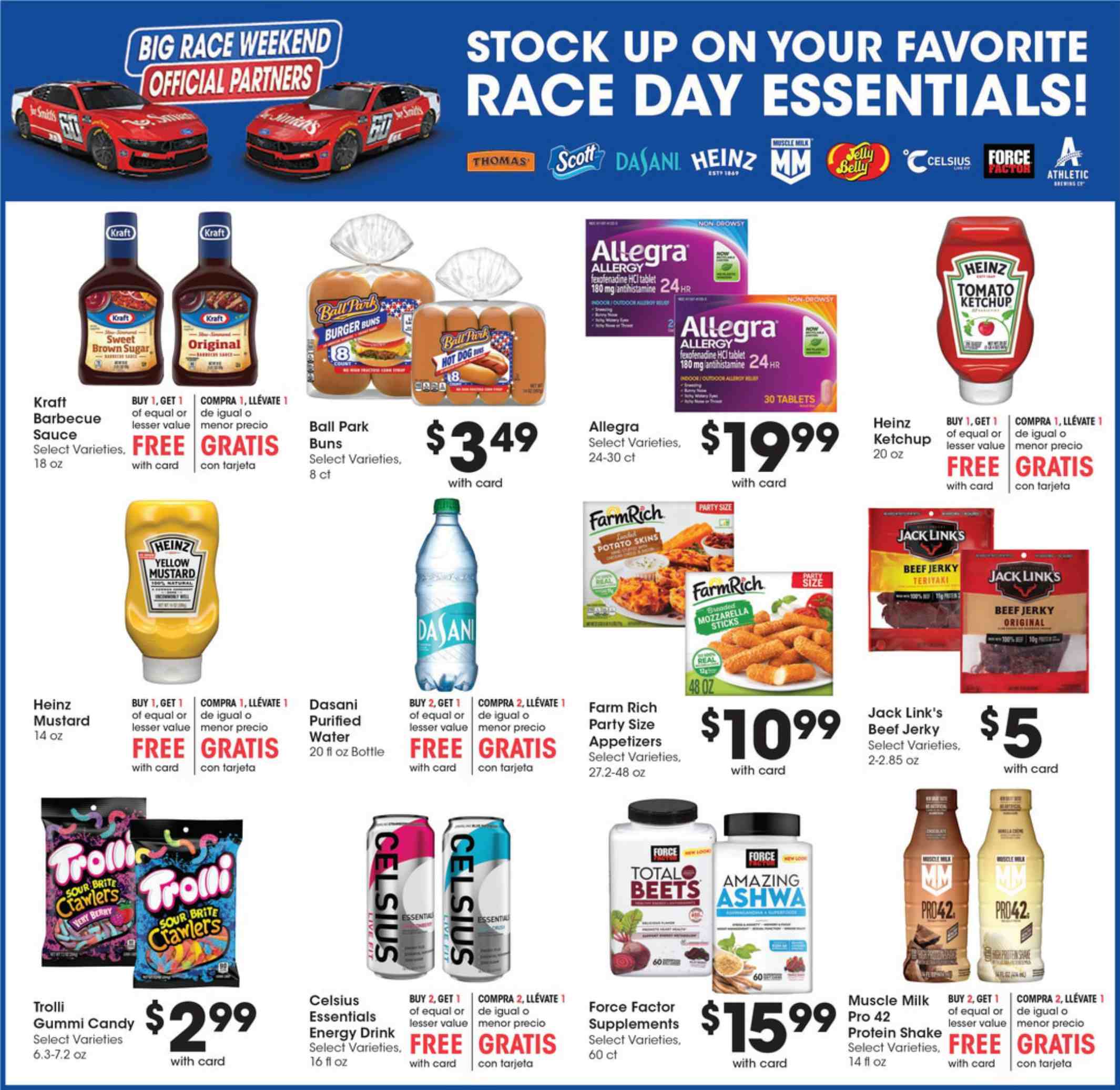 Smiths_weekly_ad_092326_10