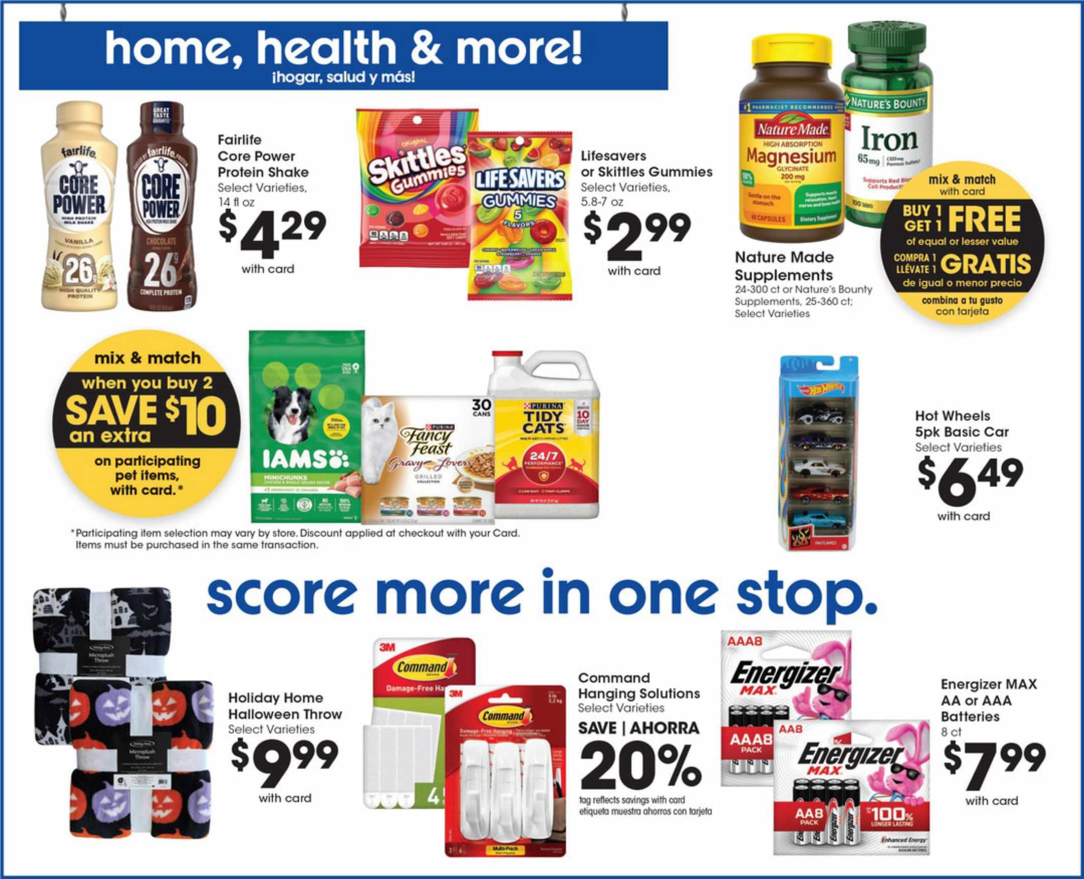 Smiths_weekly_ad_092326_11