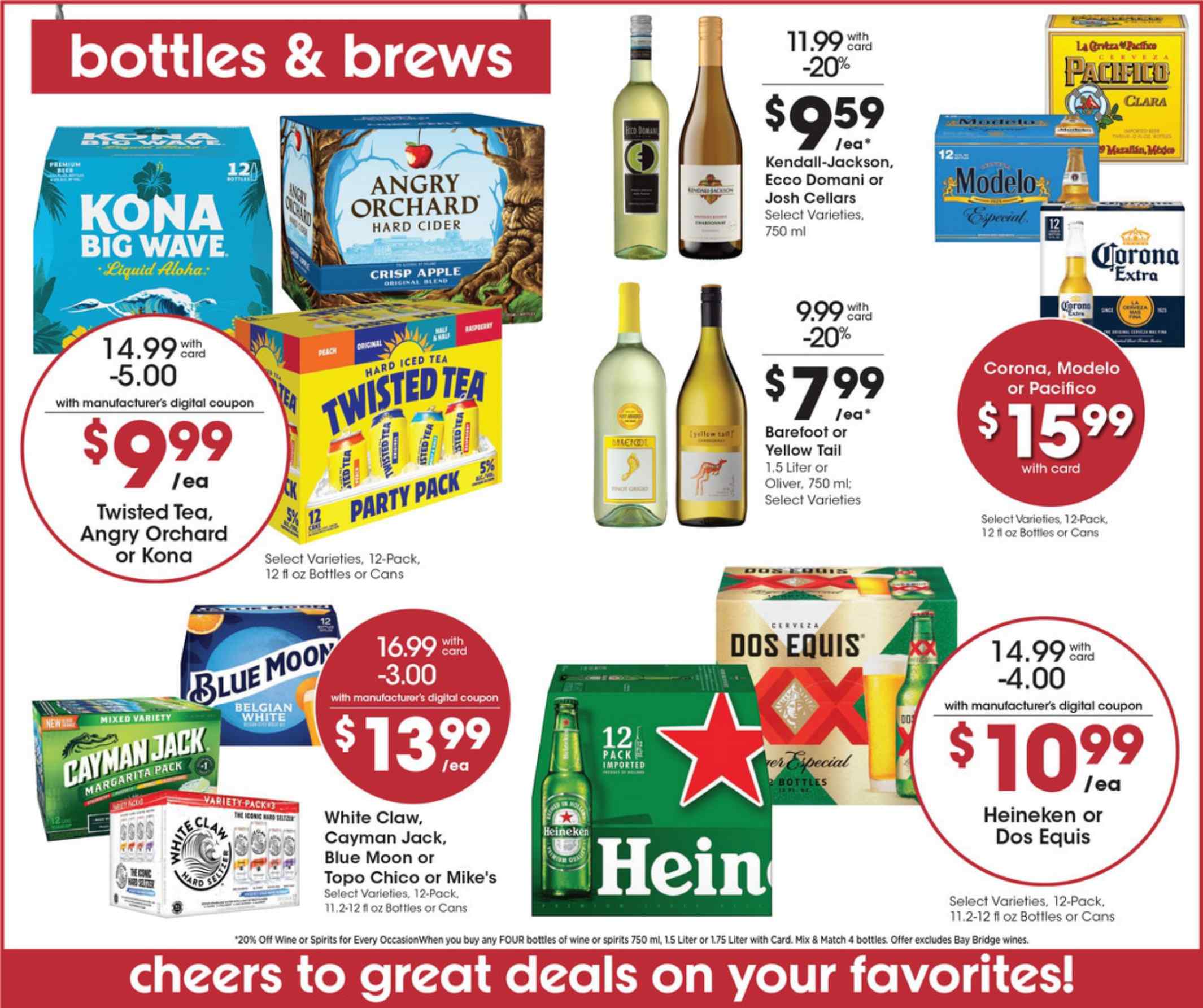 Smiths_weekly_ad_092326_12