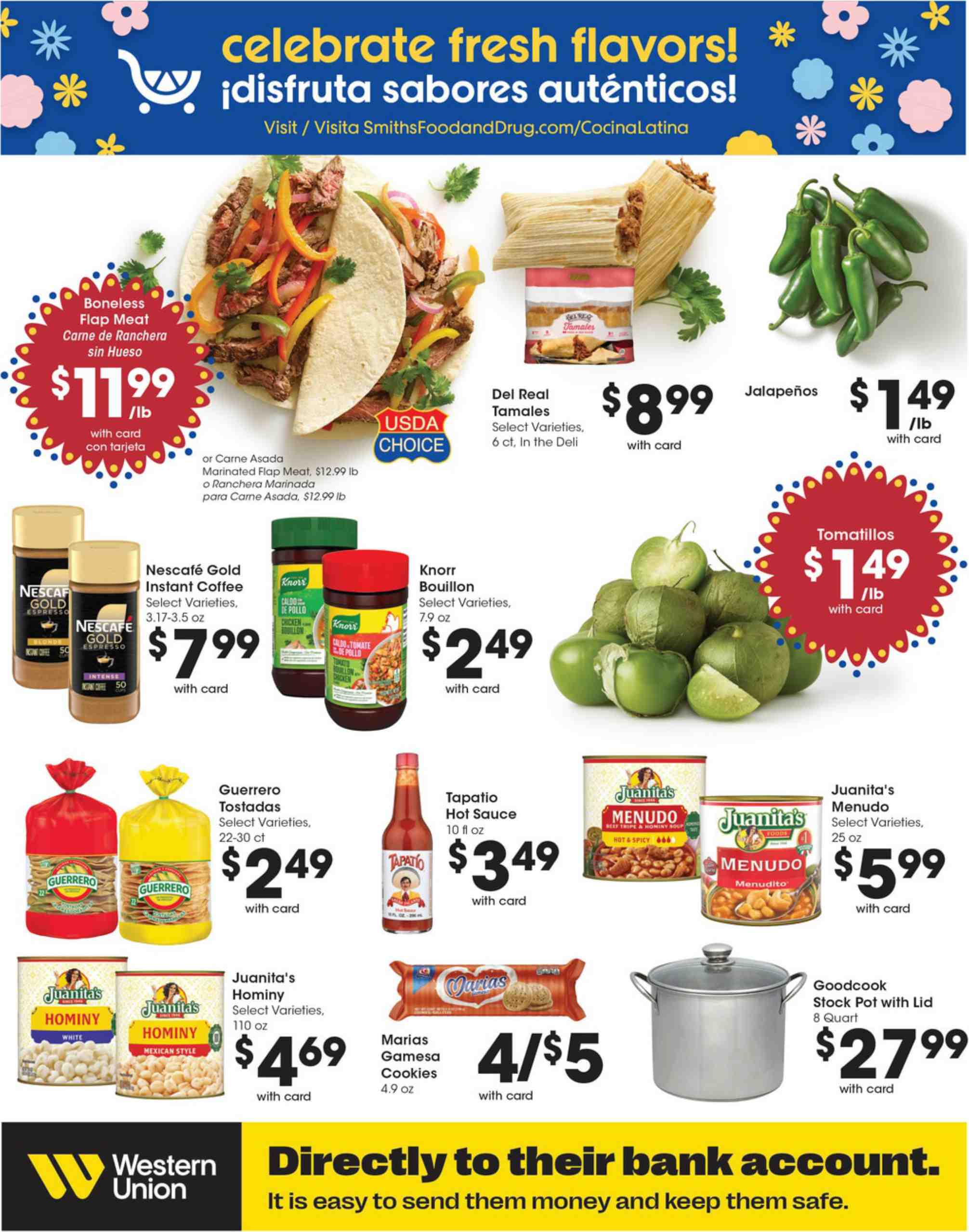 Smiths_weekly_ad_092326_13