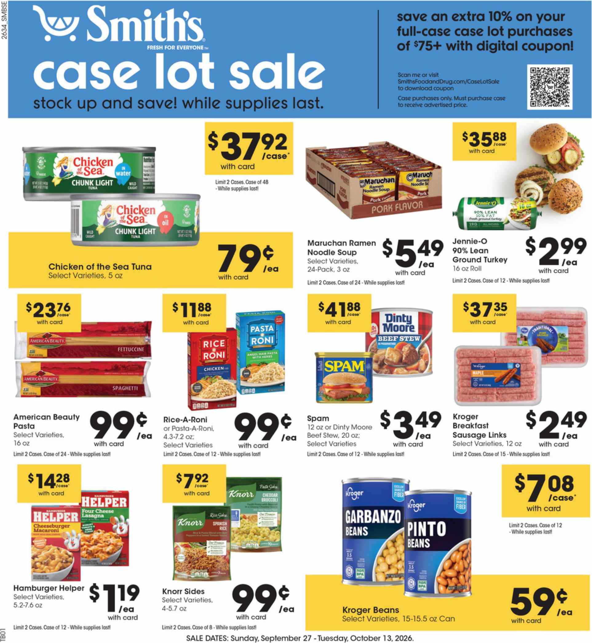 Smiths_weekly_ad_092726_01