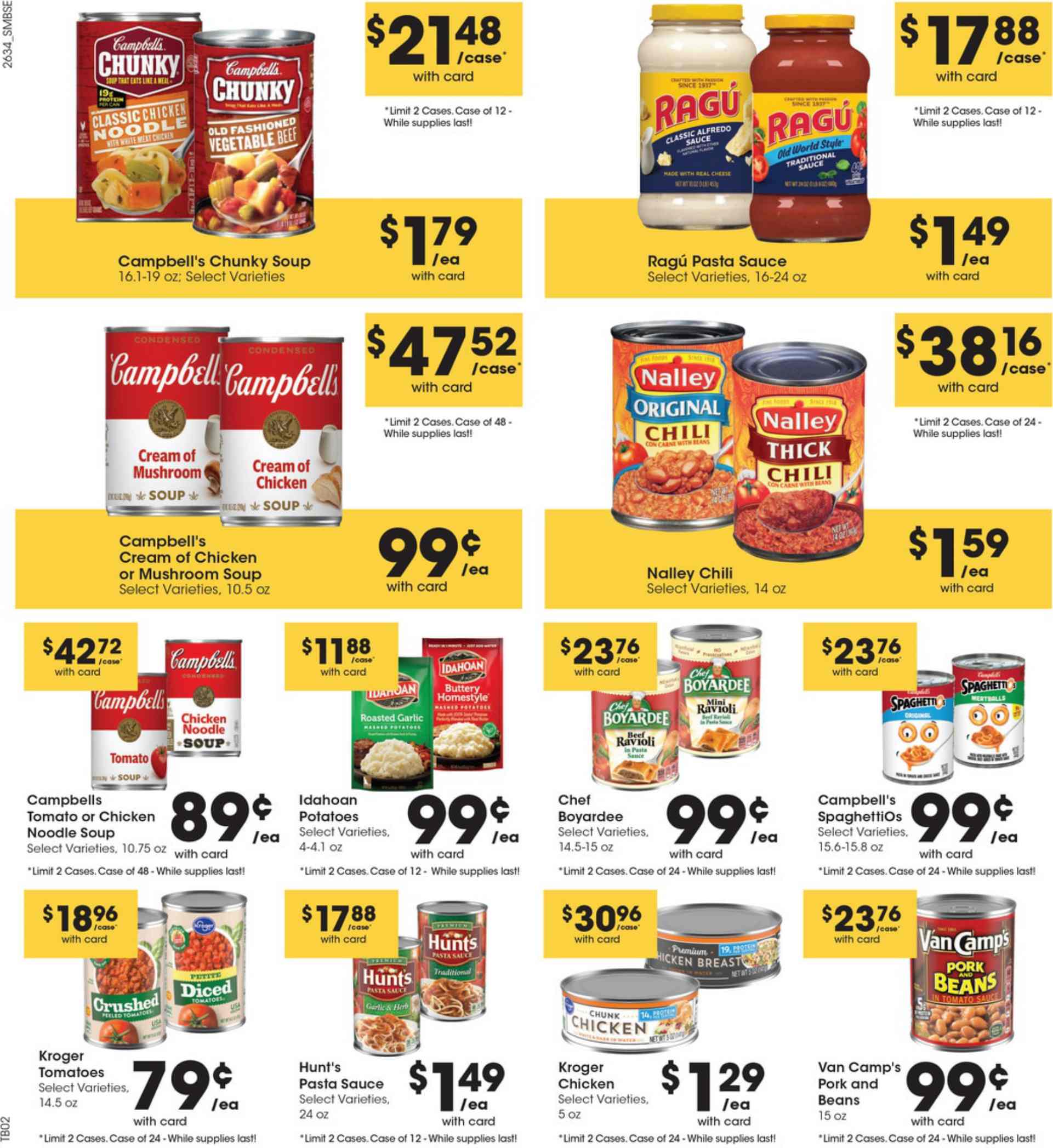 Smiths_weekly_ad_092726_02