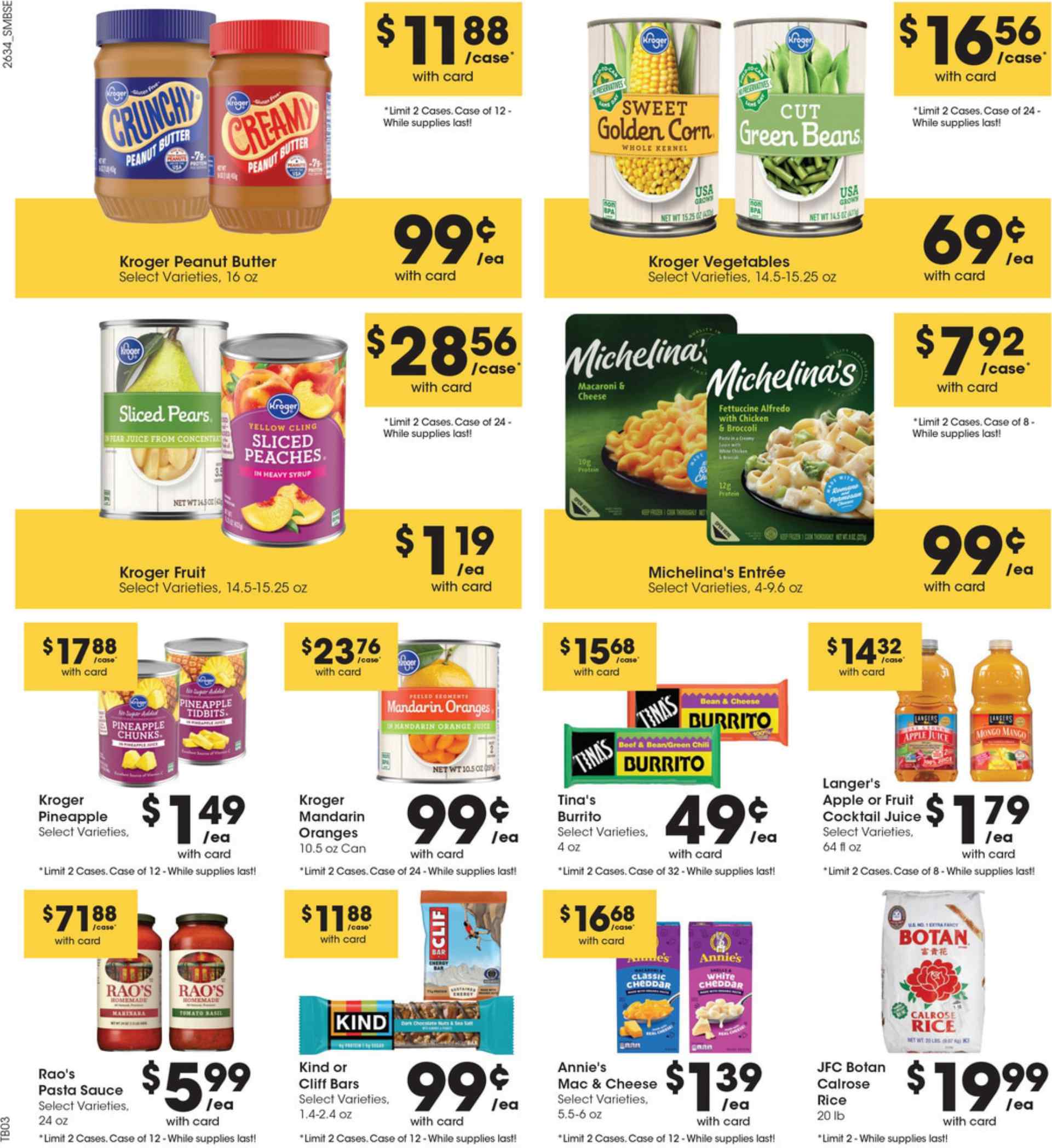 Smiths_weekly_ad_092726_03