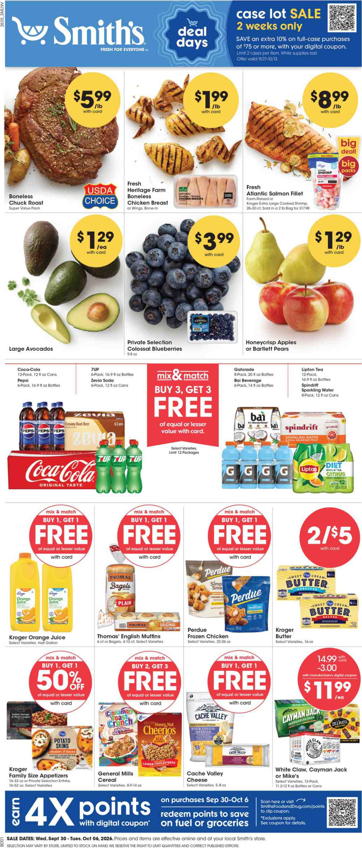 Smiths_weekly_ad_093026_01
