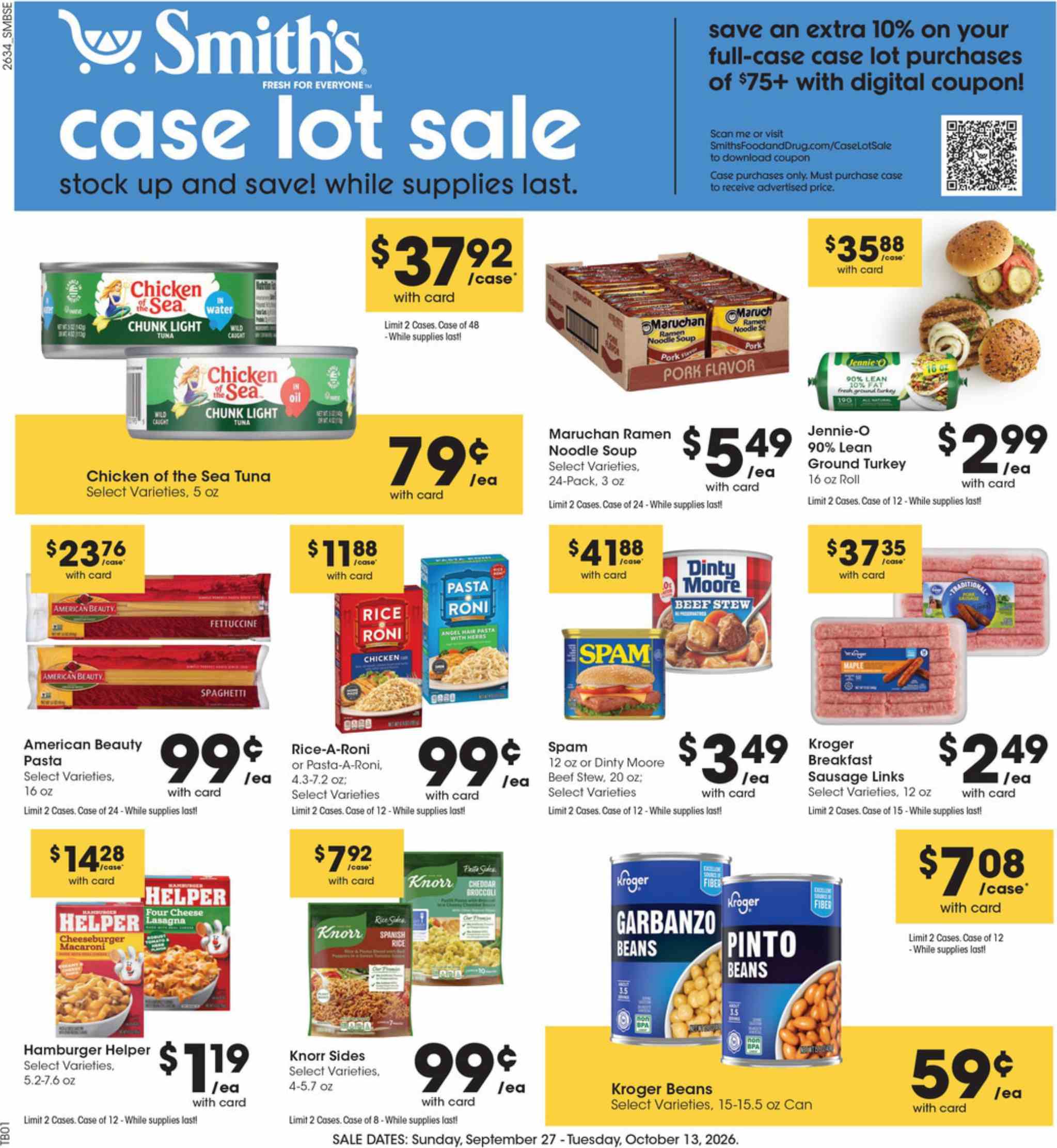 Smiths_weekly_ad_093026_02
