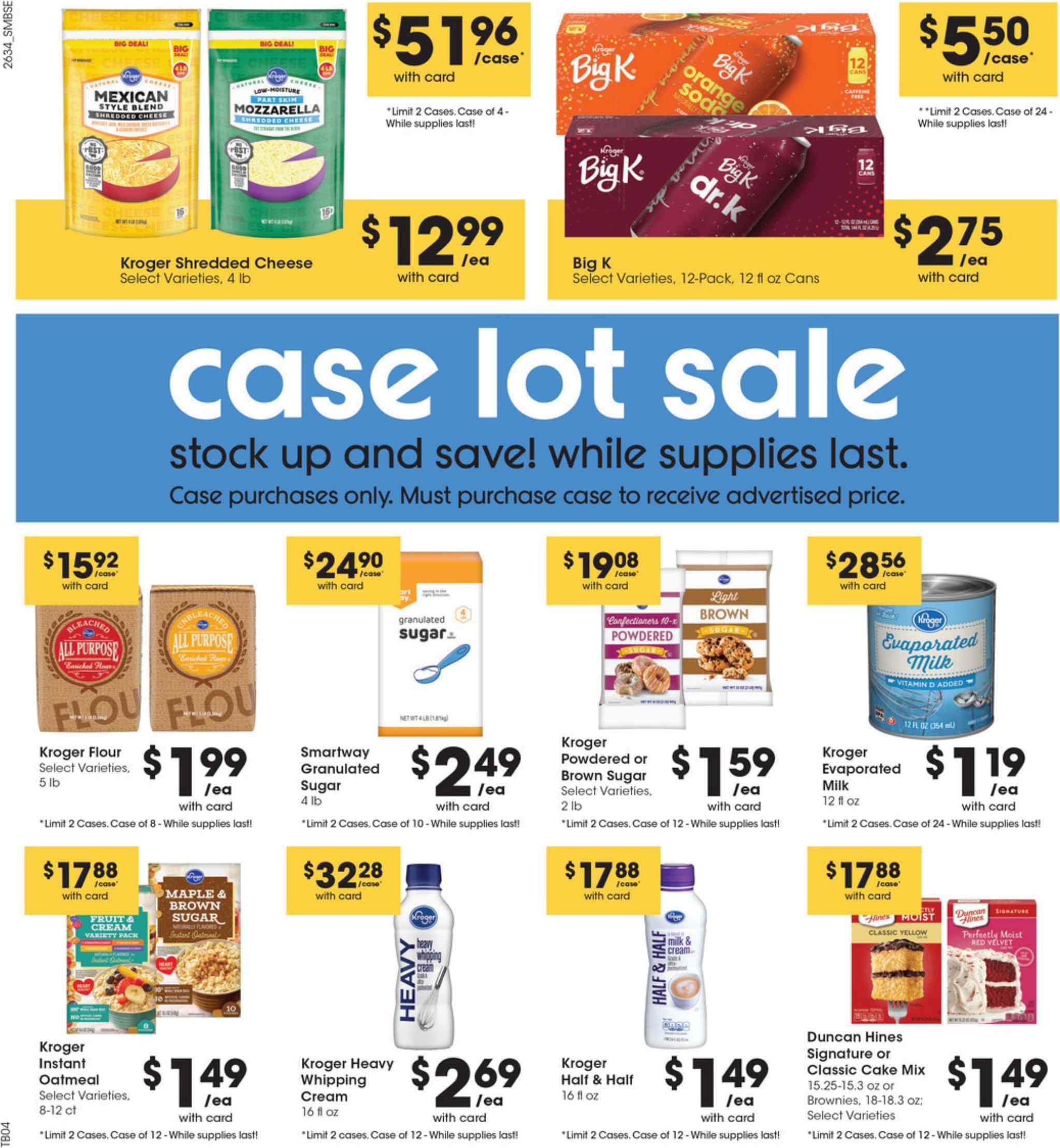 Smiths_weekly_ad_093026_05