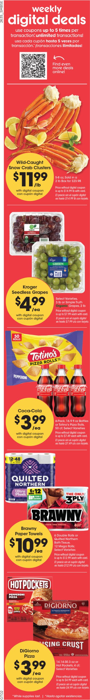 Smiths_weekly_ad_093026_06