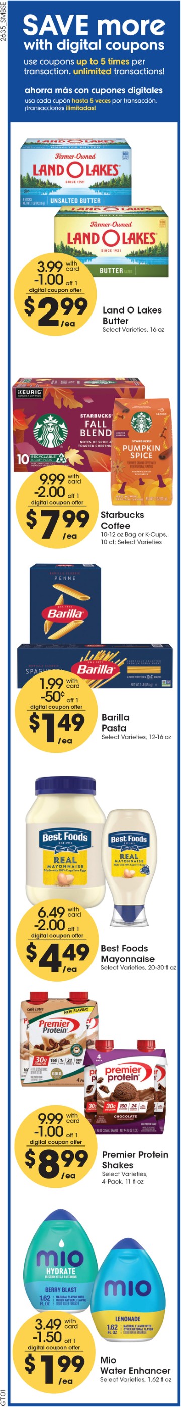 Smiths_weekly_ad_093026_07