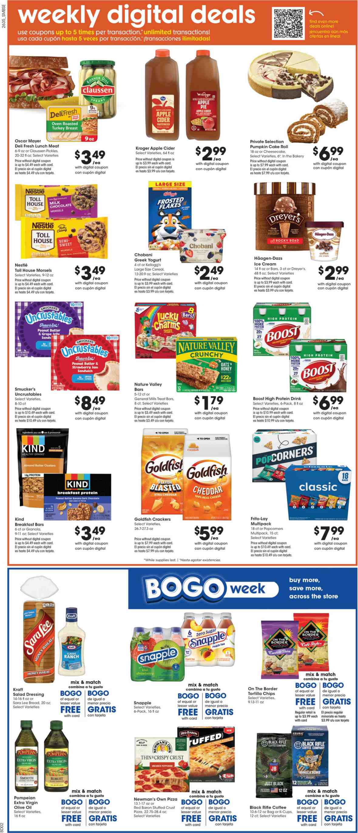 Smiths_weekly_ad_093026_08