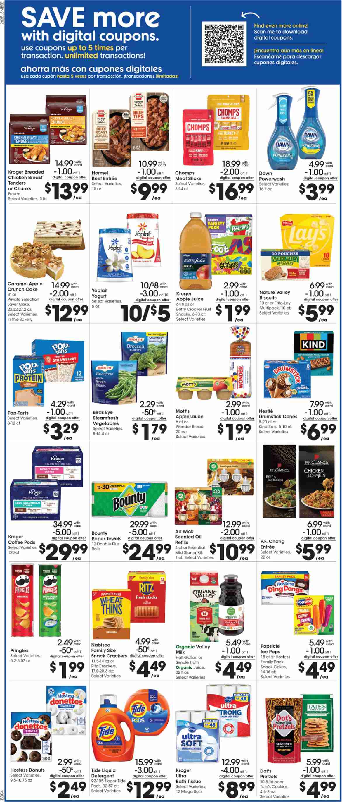 Smiths_weekly_ad_093026_09