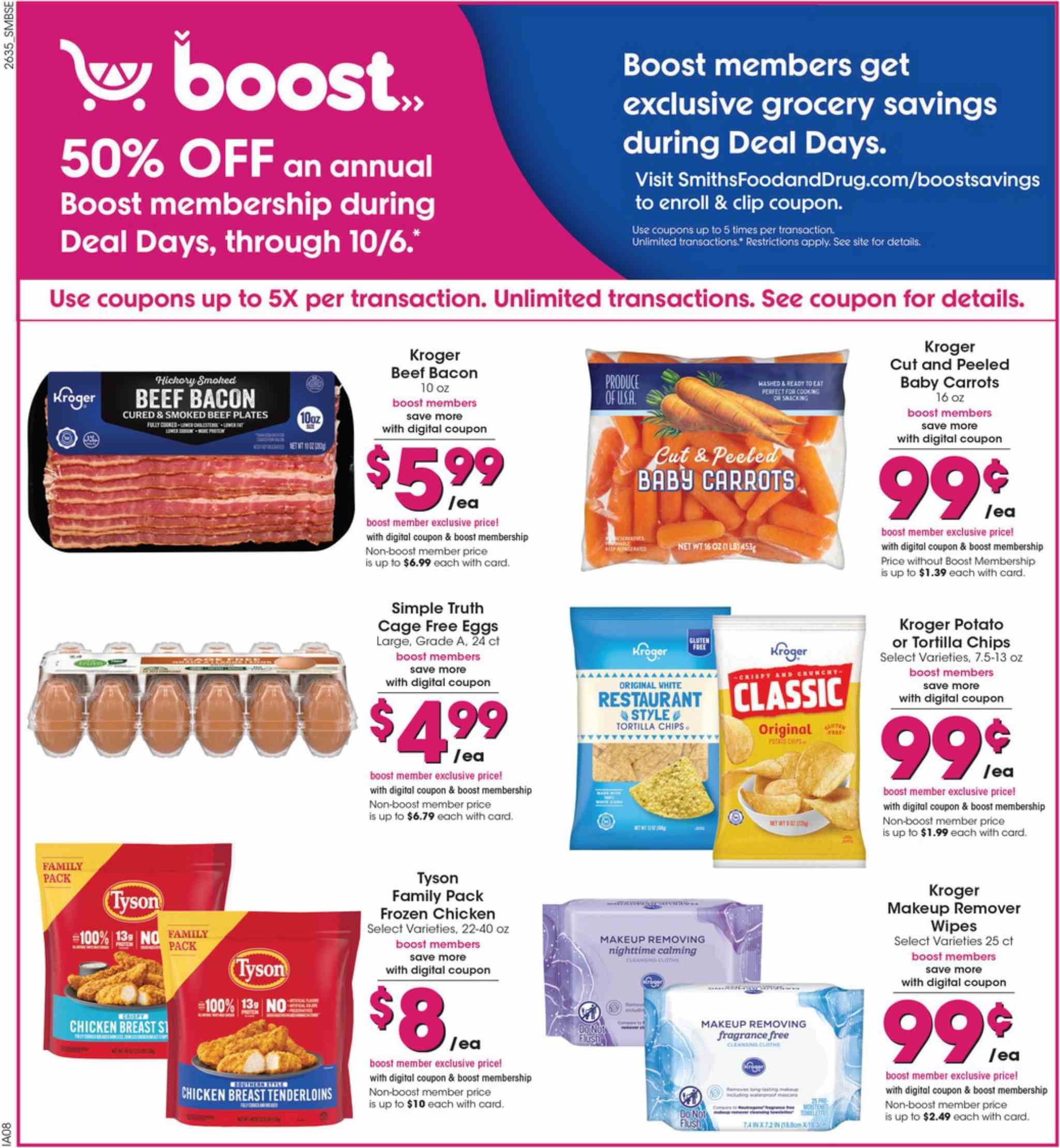 Smiths_weekly_ad_093026_10