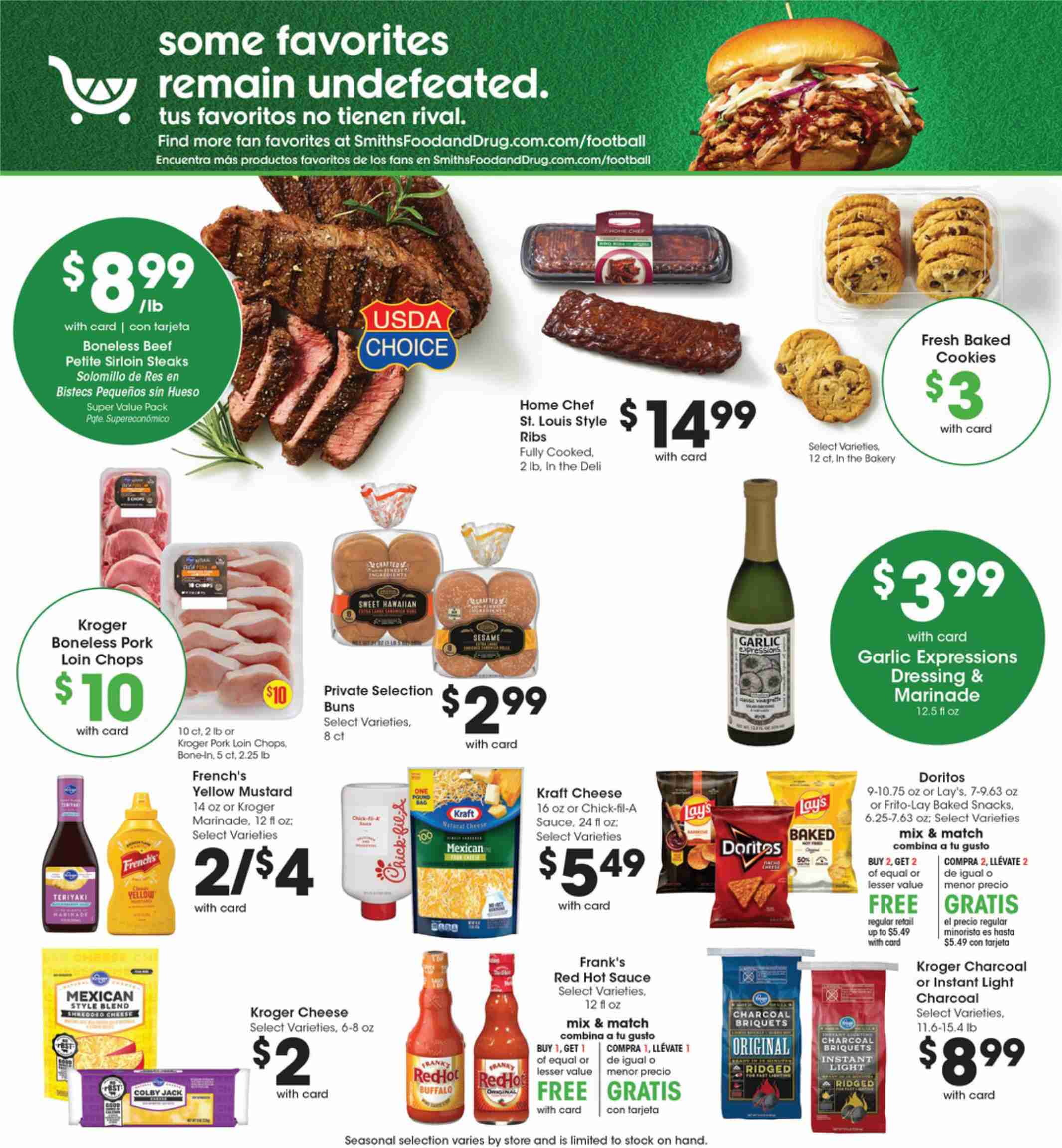 Smiths_weekly_ad_093026_11