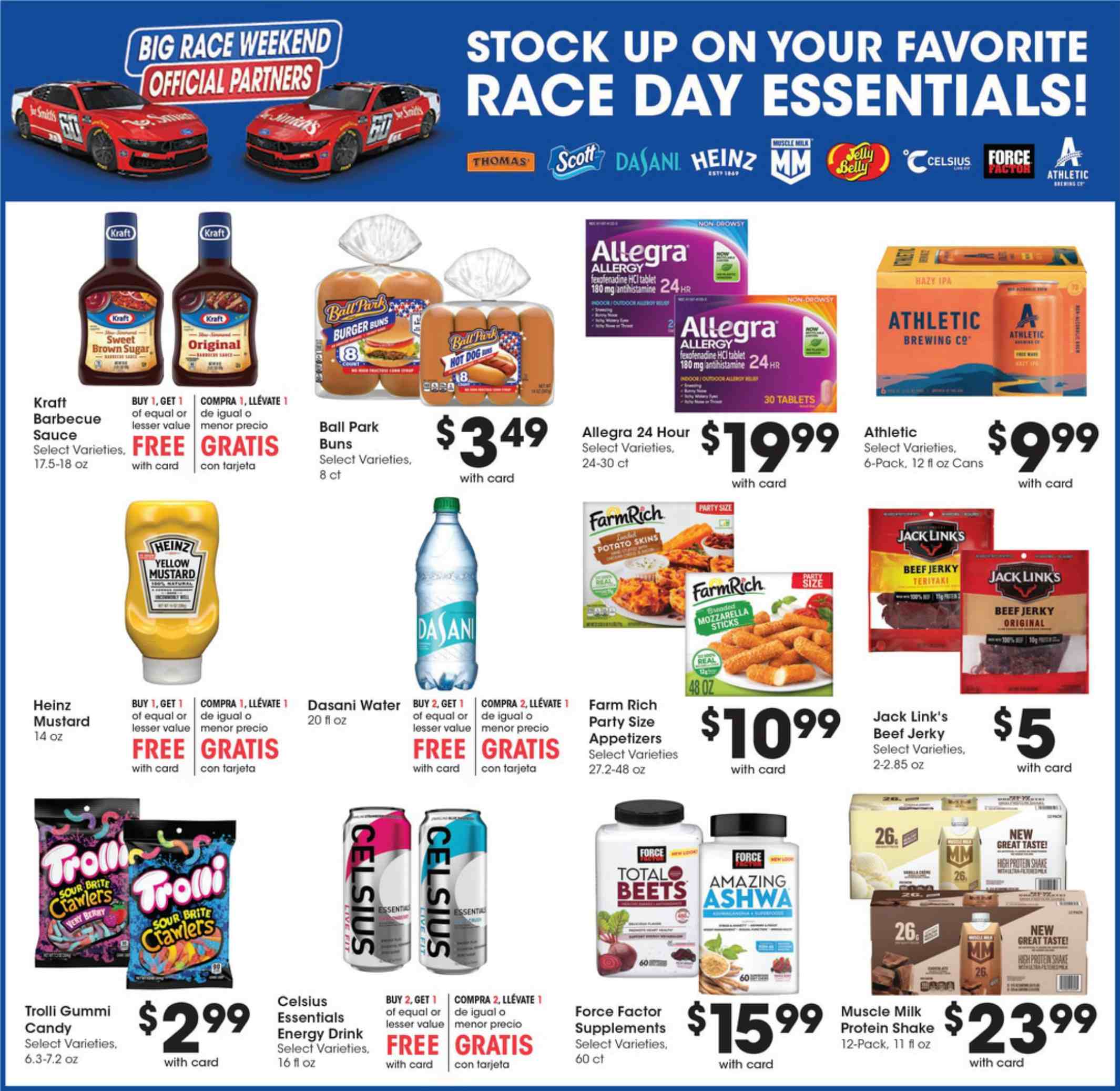 Smiths_weekly_ad_093026_12