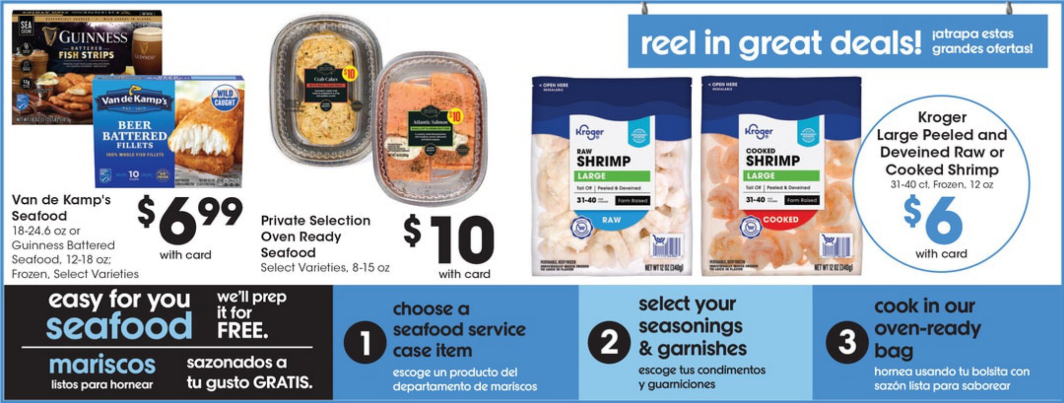 Smiths_weekly_ad_093026_13